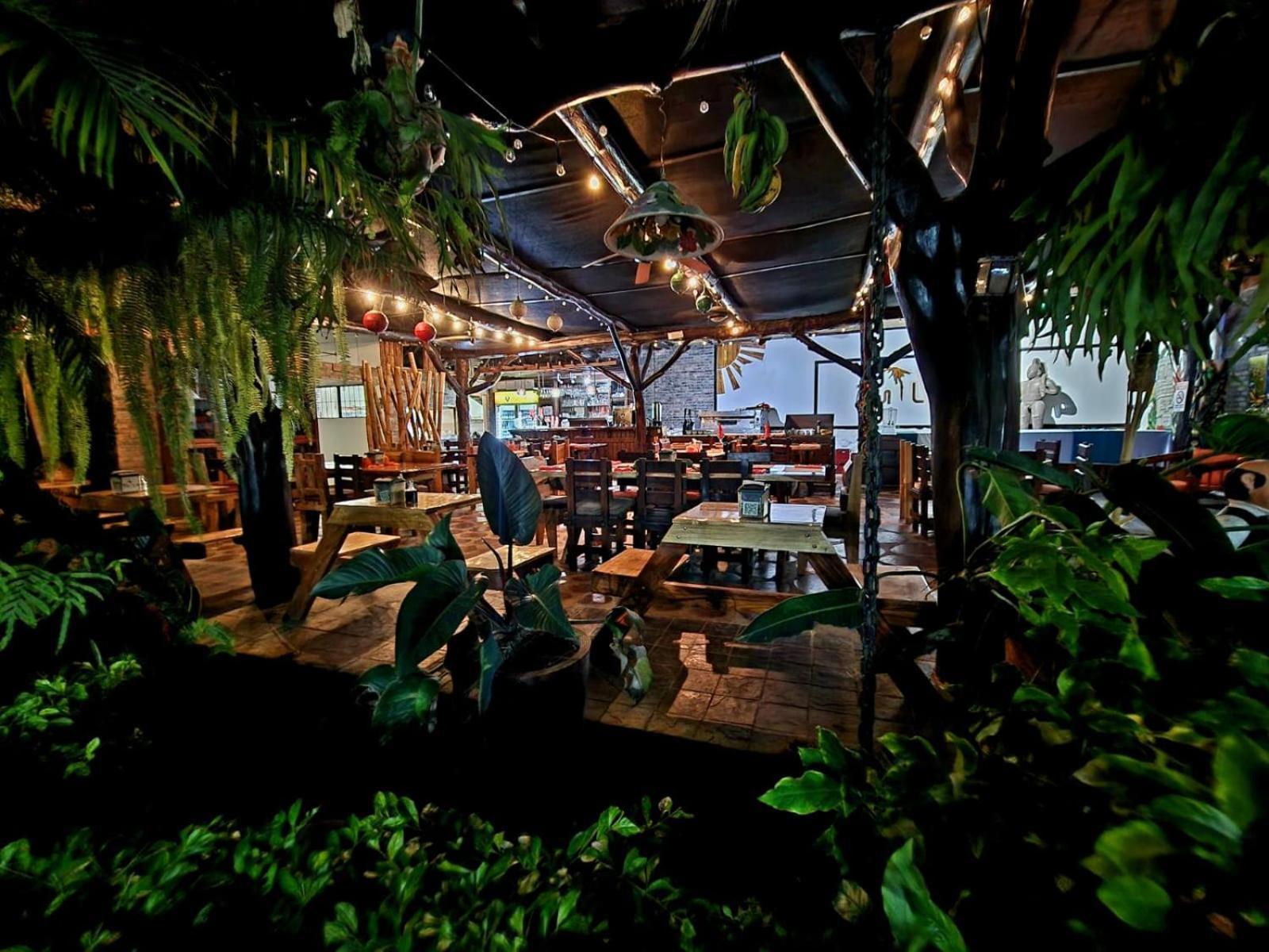 Diuwak Hotel 3*