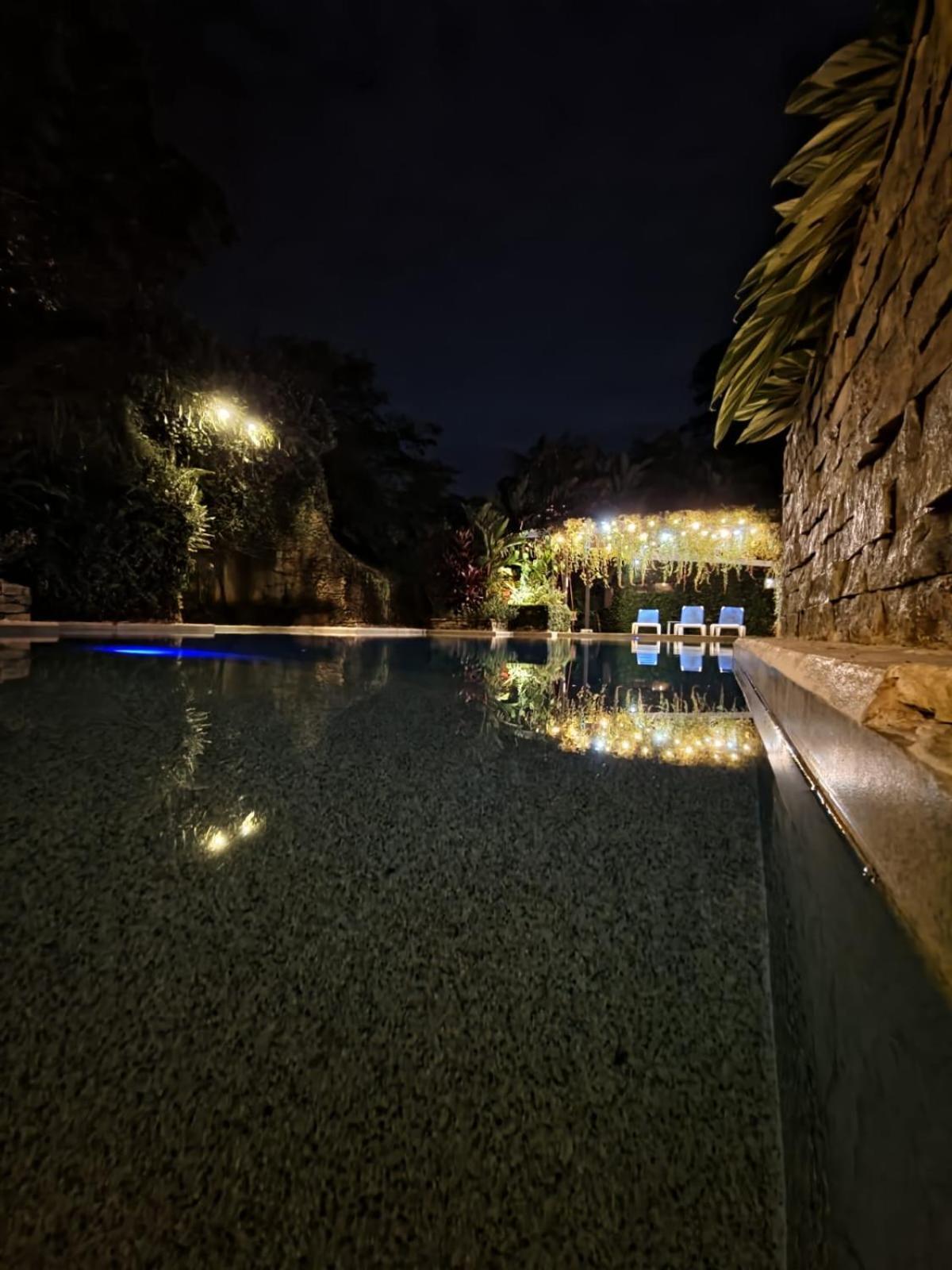 Diuwak Hotel