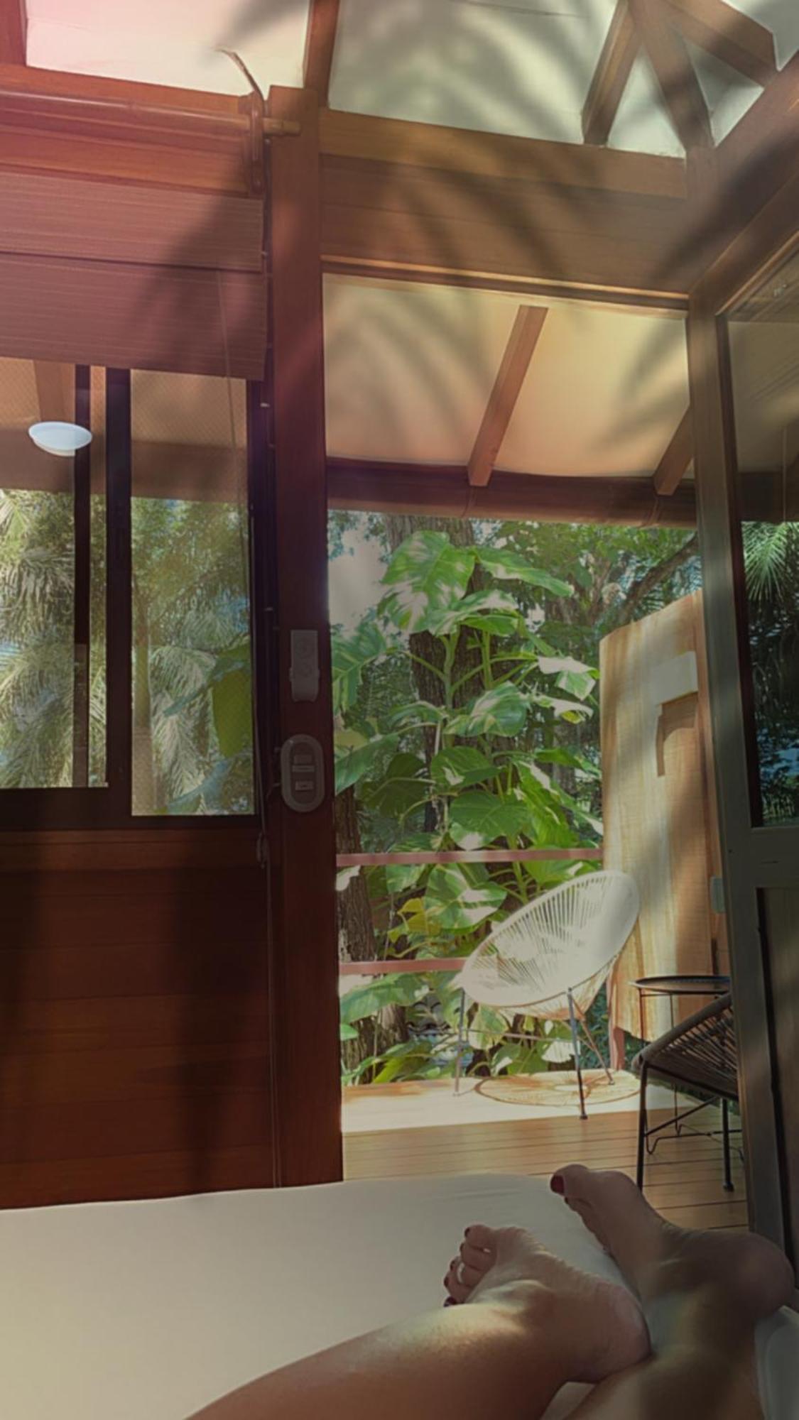 The Beach Bungalows Tamarindo- Adults Only 4*