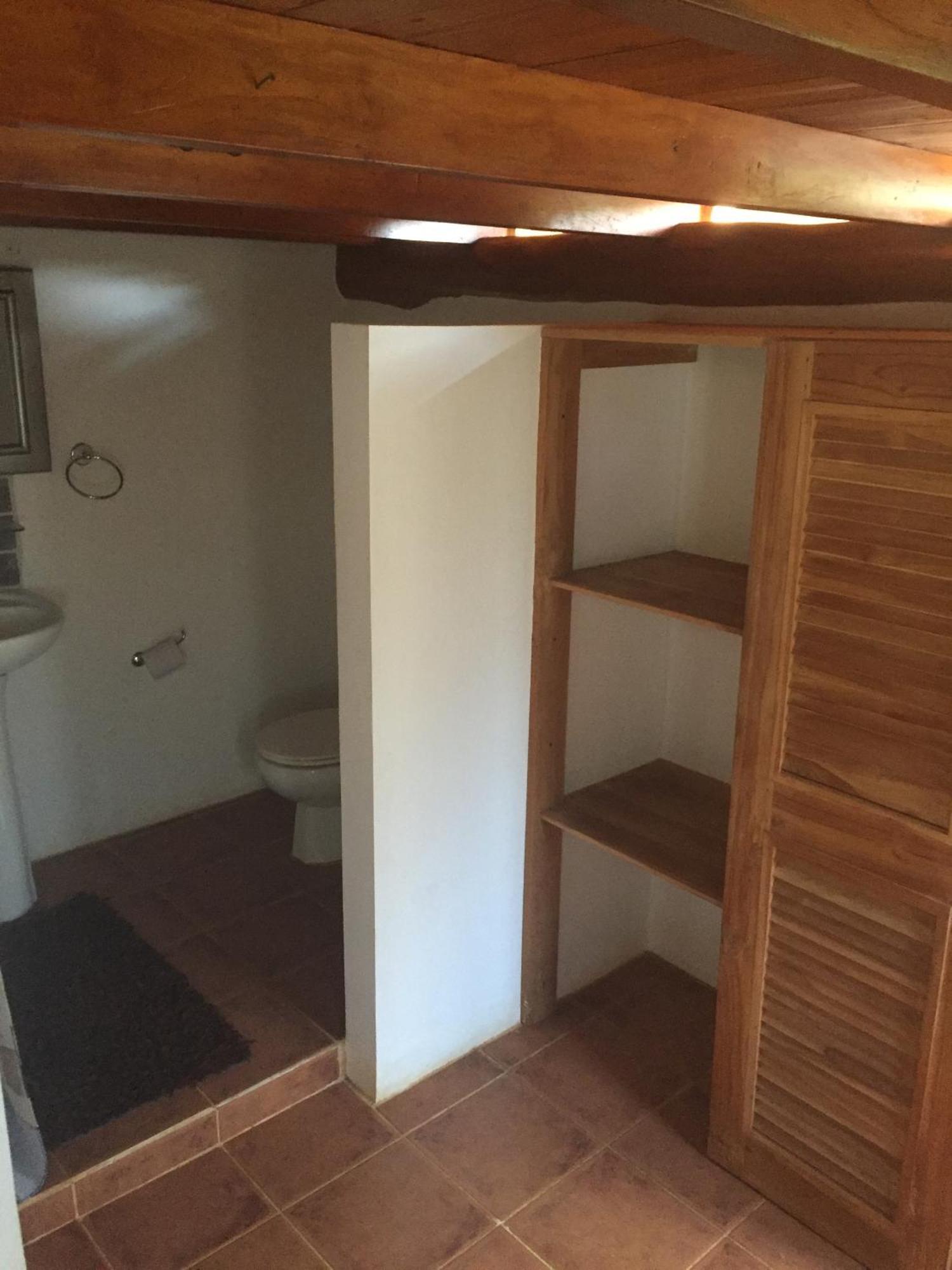 The Beach Bungalows Tamarindo- Adults Only Tamarindo