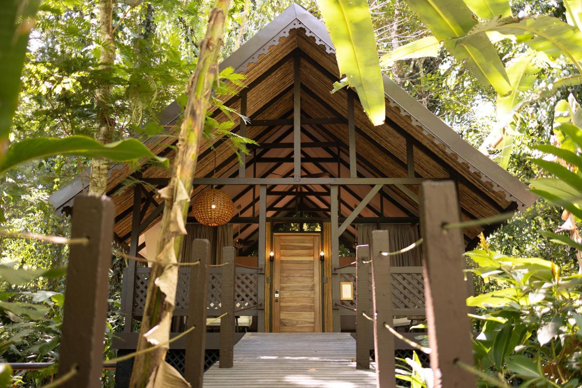 Almonds & Corals Boutique