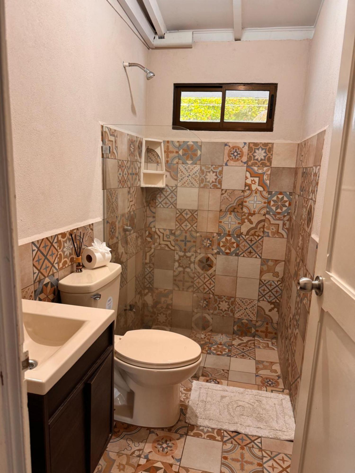 Holiday home Tivives Kikala