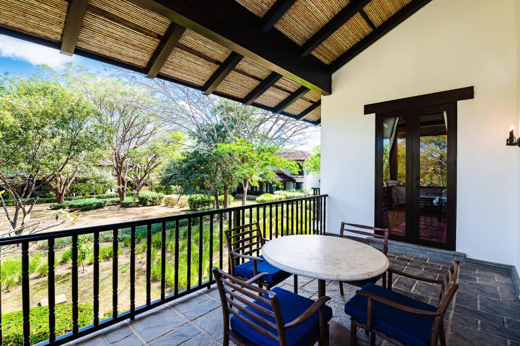 Villa Luxury Vacation At Hacienda Pinilla *