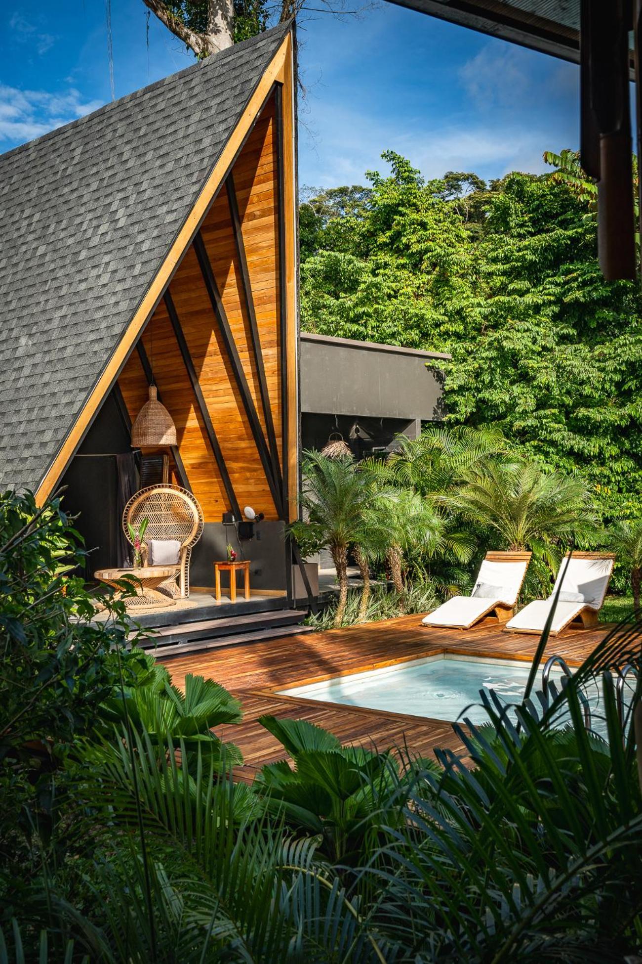 Namu Garden & (adults Only)