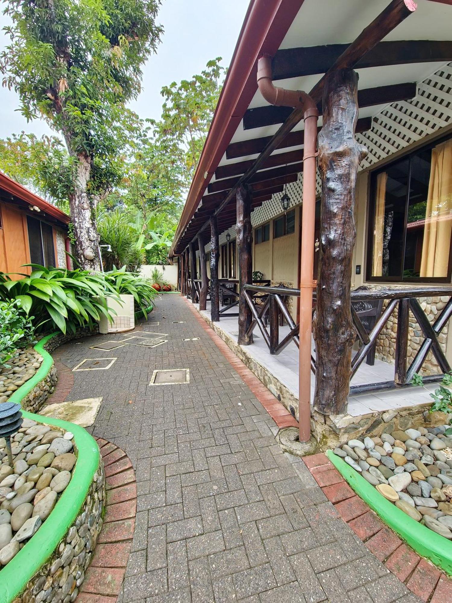 Hotel Diuwak 3*