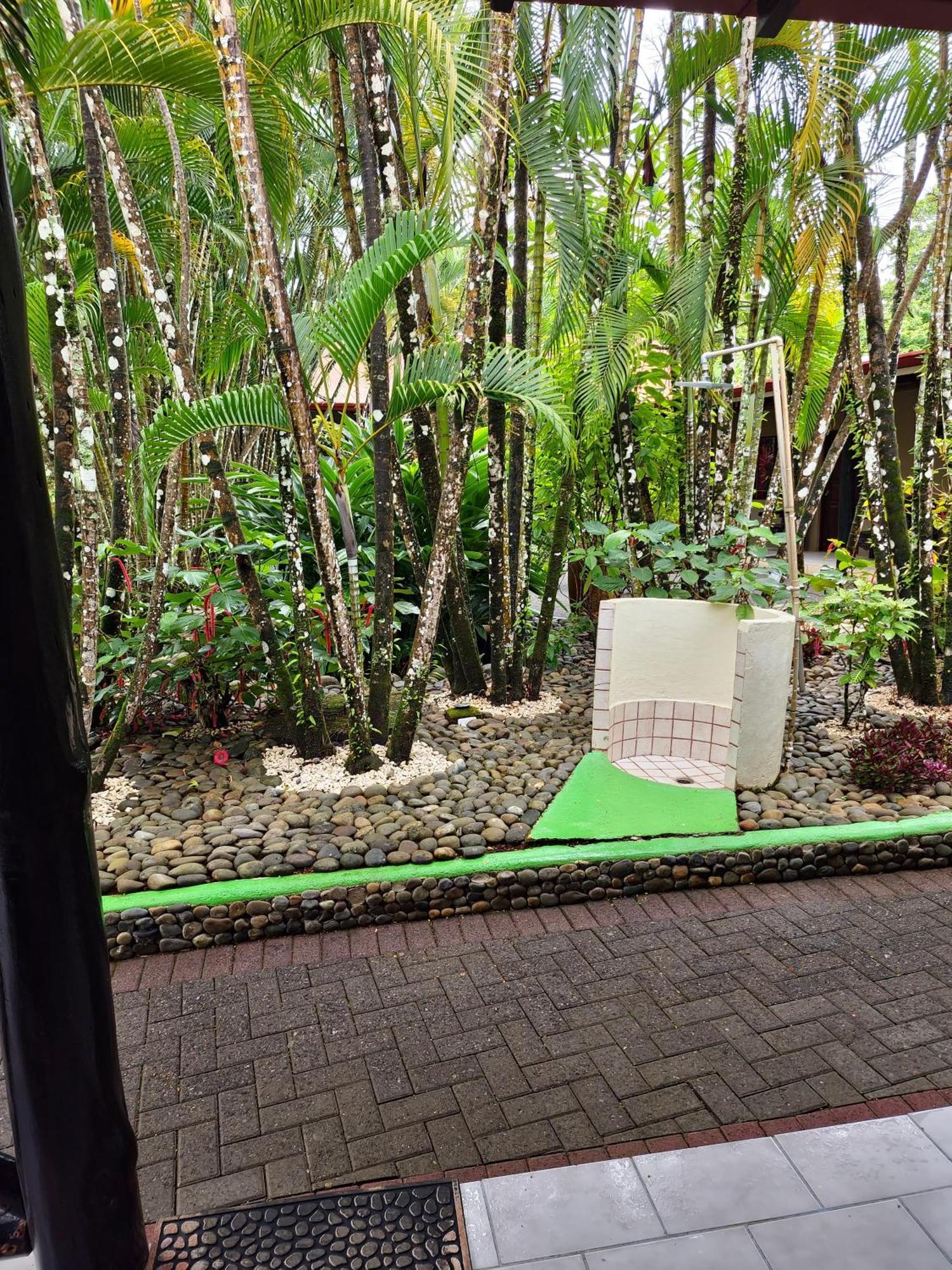 Diuwak