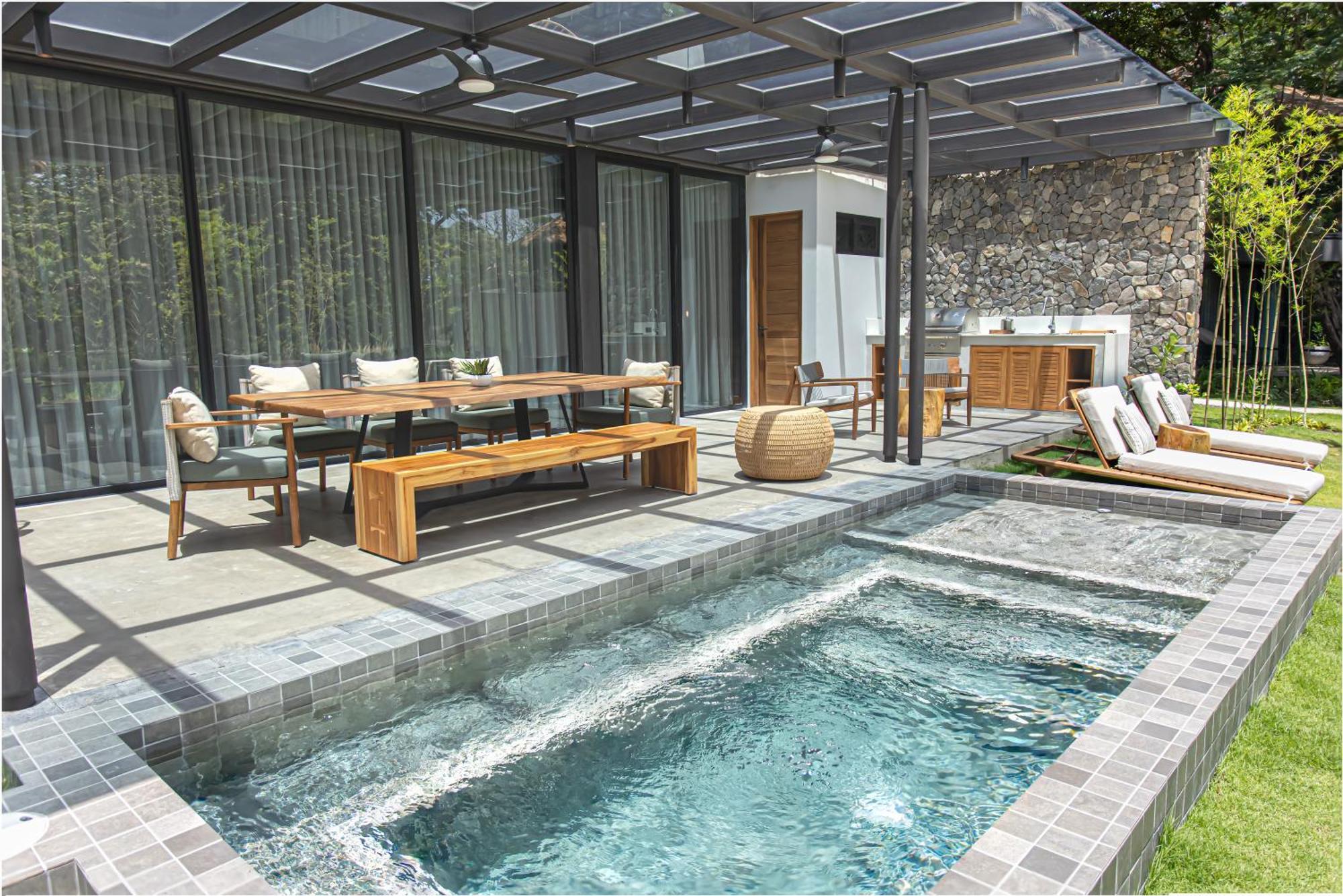 Resort El Mangroove Papagayo, Autograph Collection
