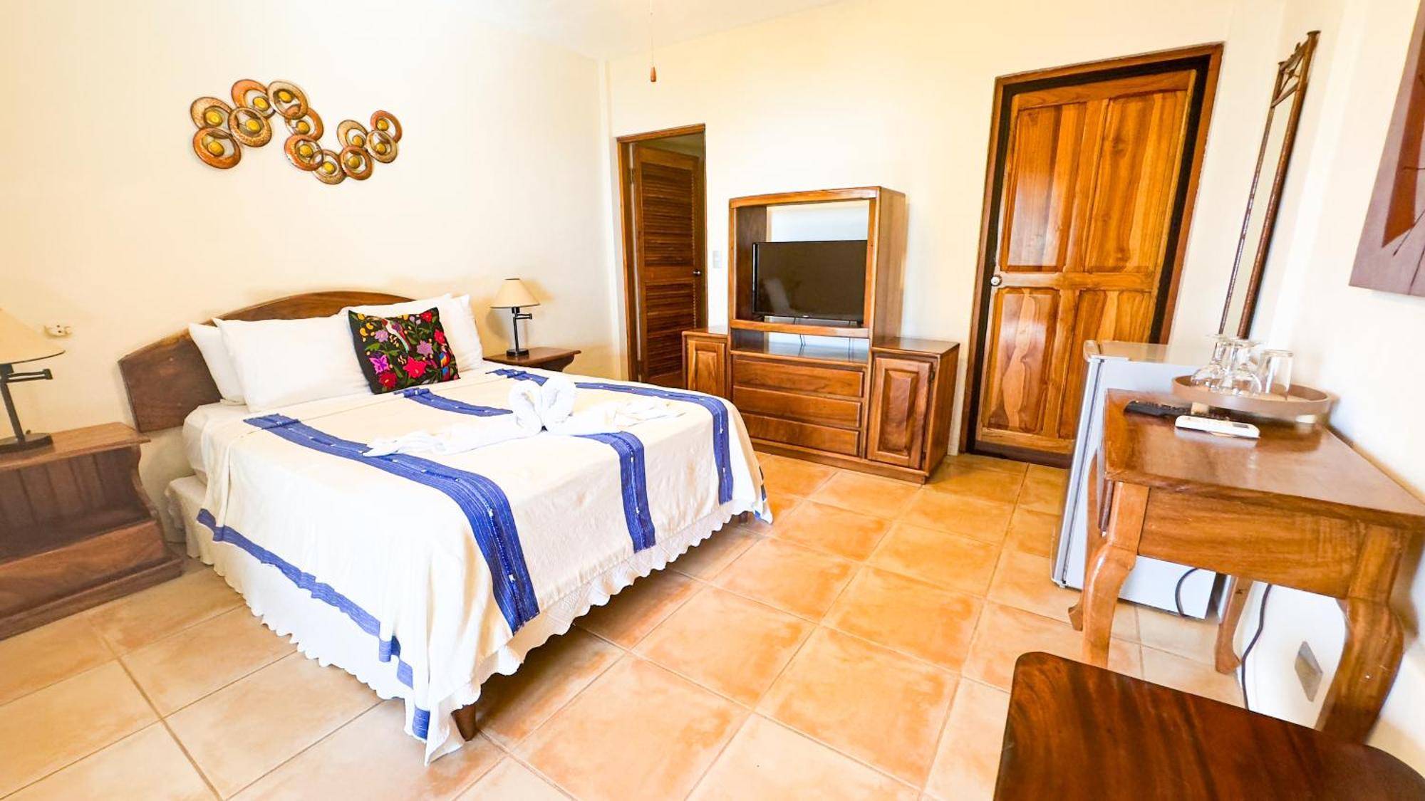 Mango Moon Hotel 3*