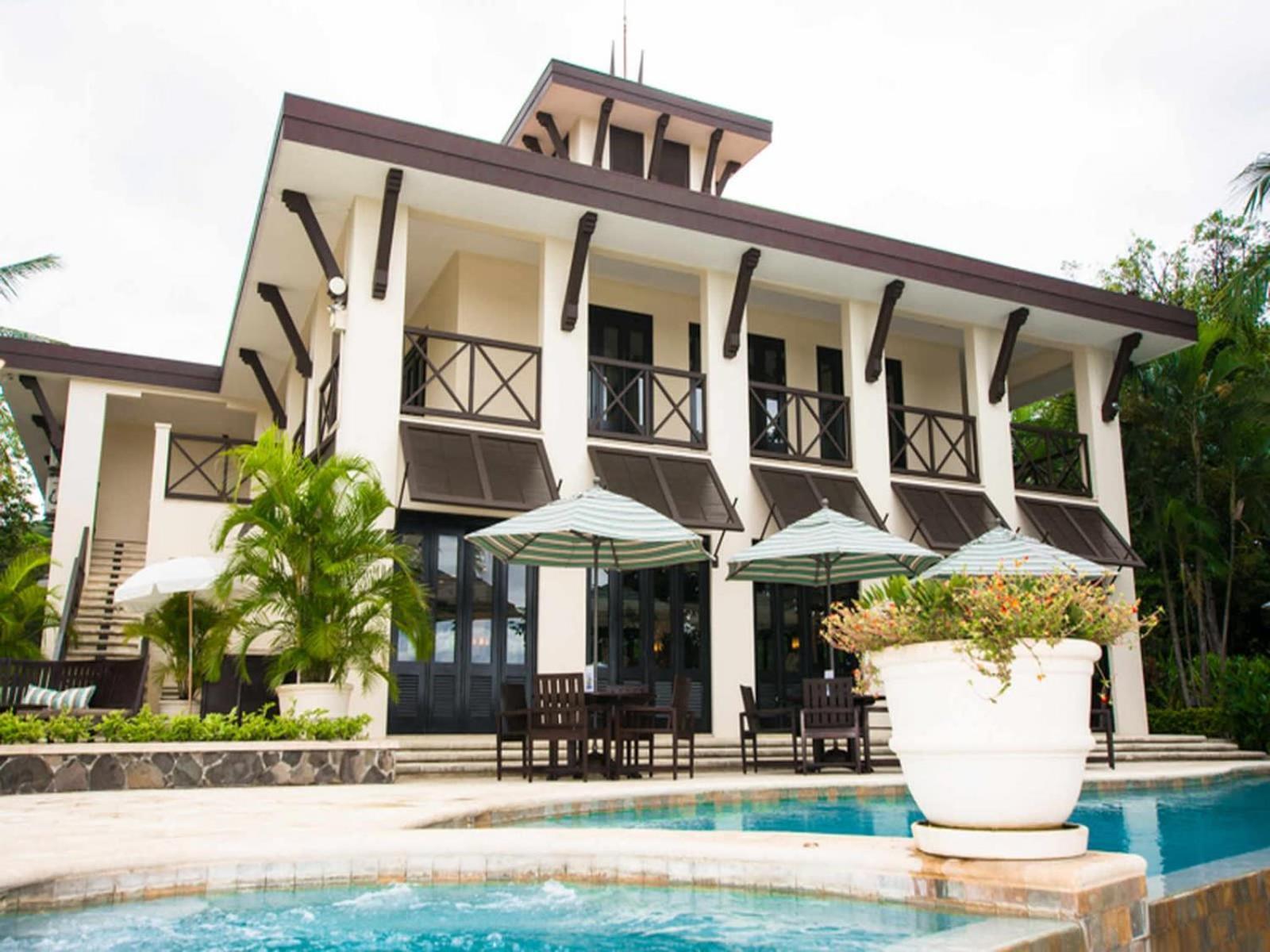 Holiday home 1-bedroom Near Pool