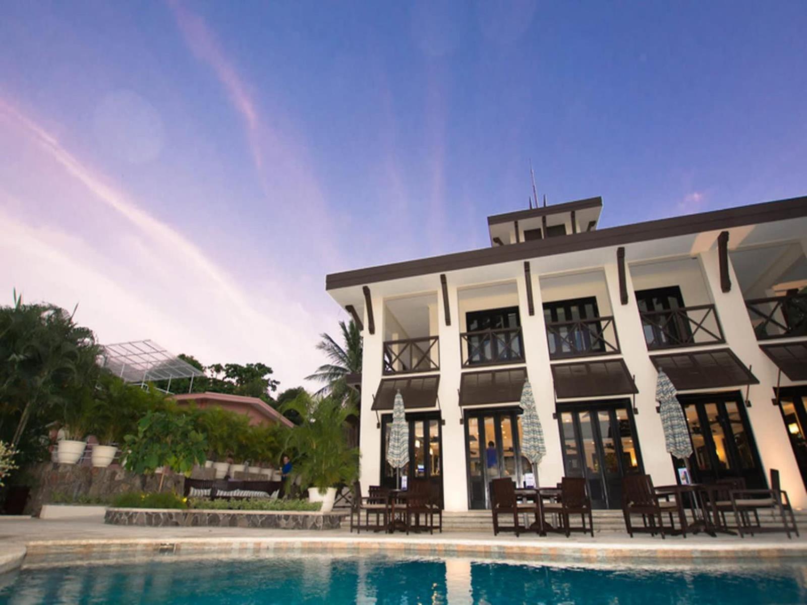 Holiday home 1-bedroom Near Pool *