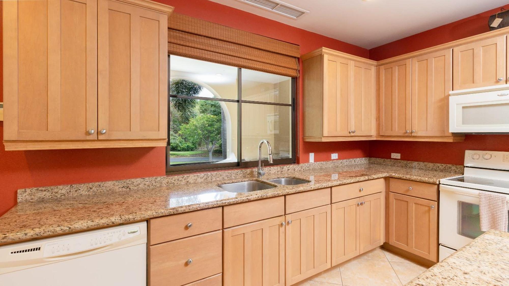 1-bedroom Near Pool