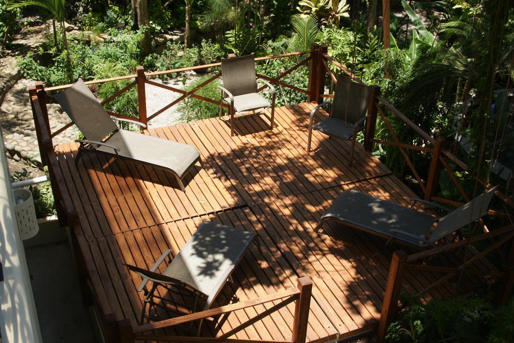 Beacon Hotel Escazu