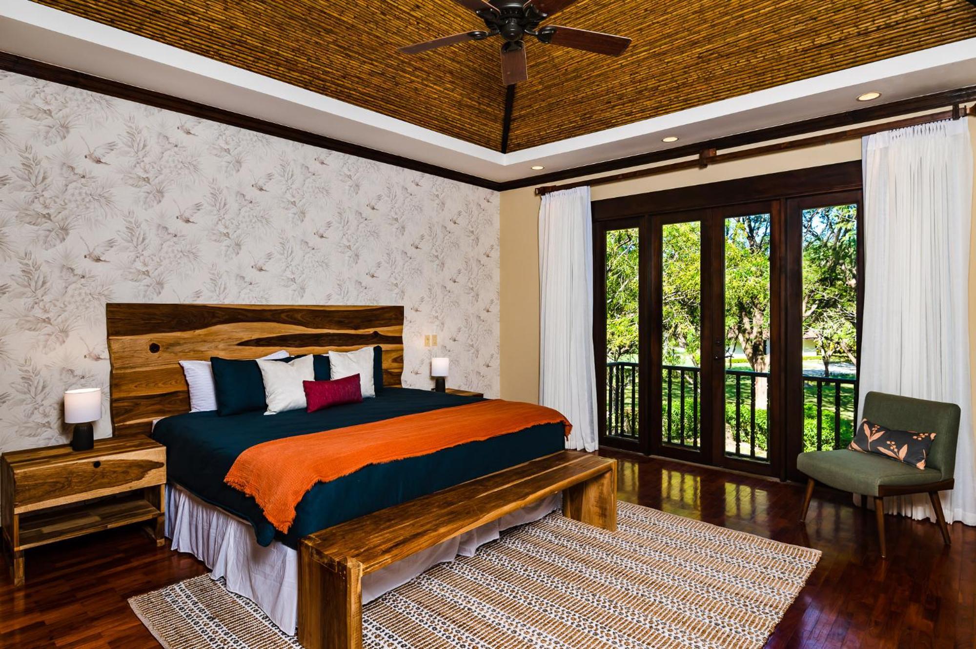 Luxury Vacation At Hacienda Pinilla * Tamarindo