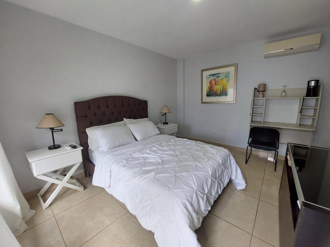 Pz Country Club & Conference Center 4*