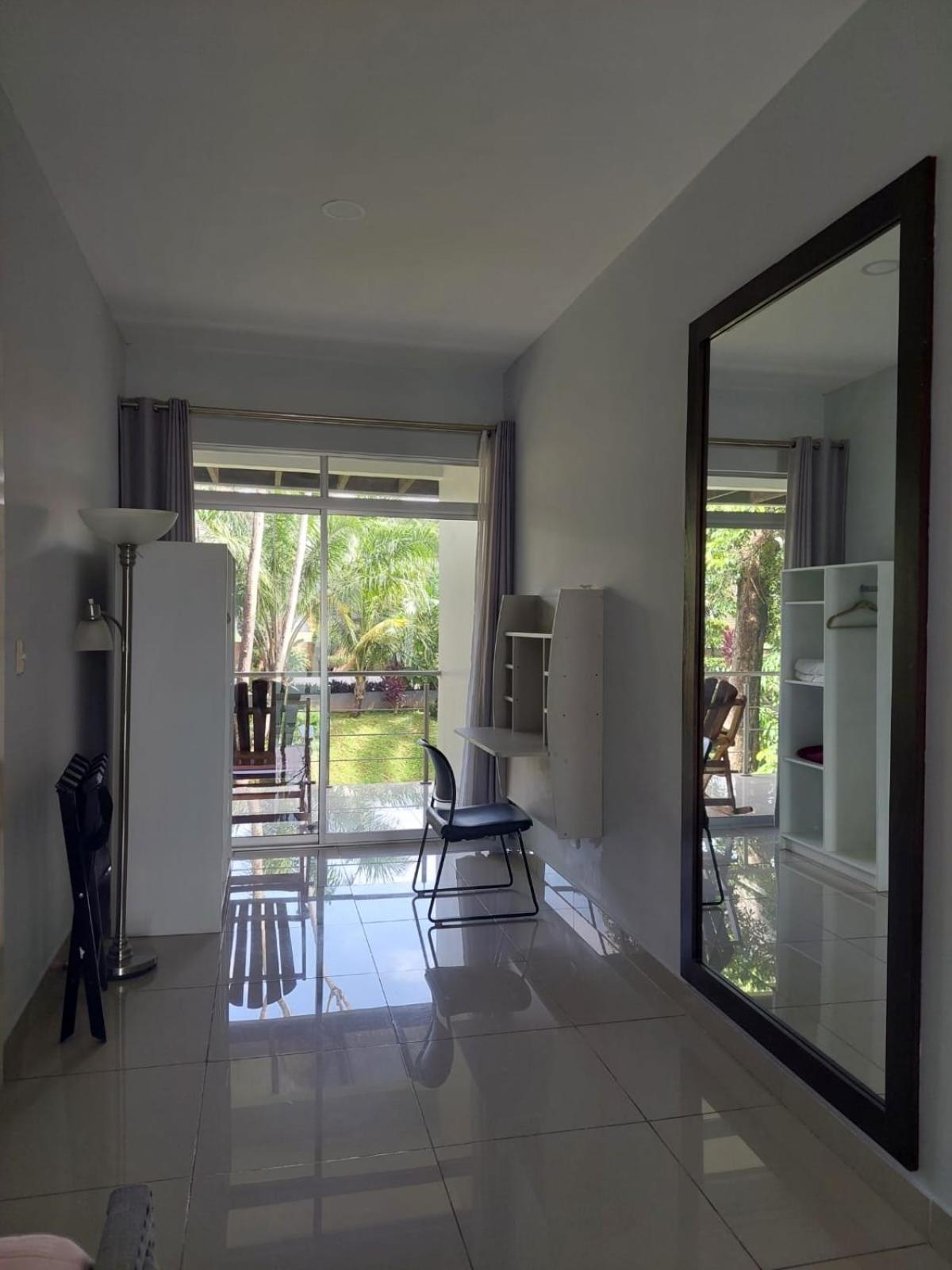 Pz Country Club & Conference Center 4*