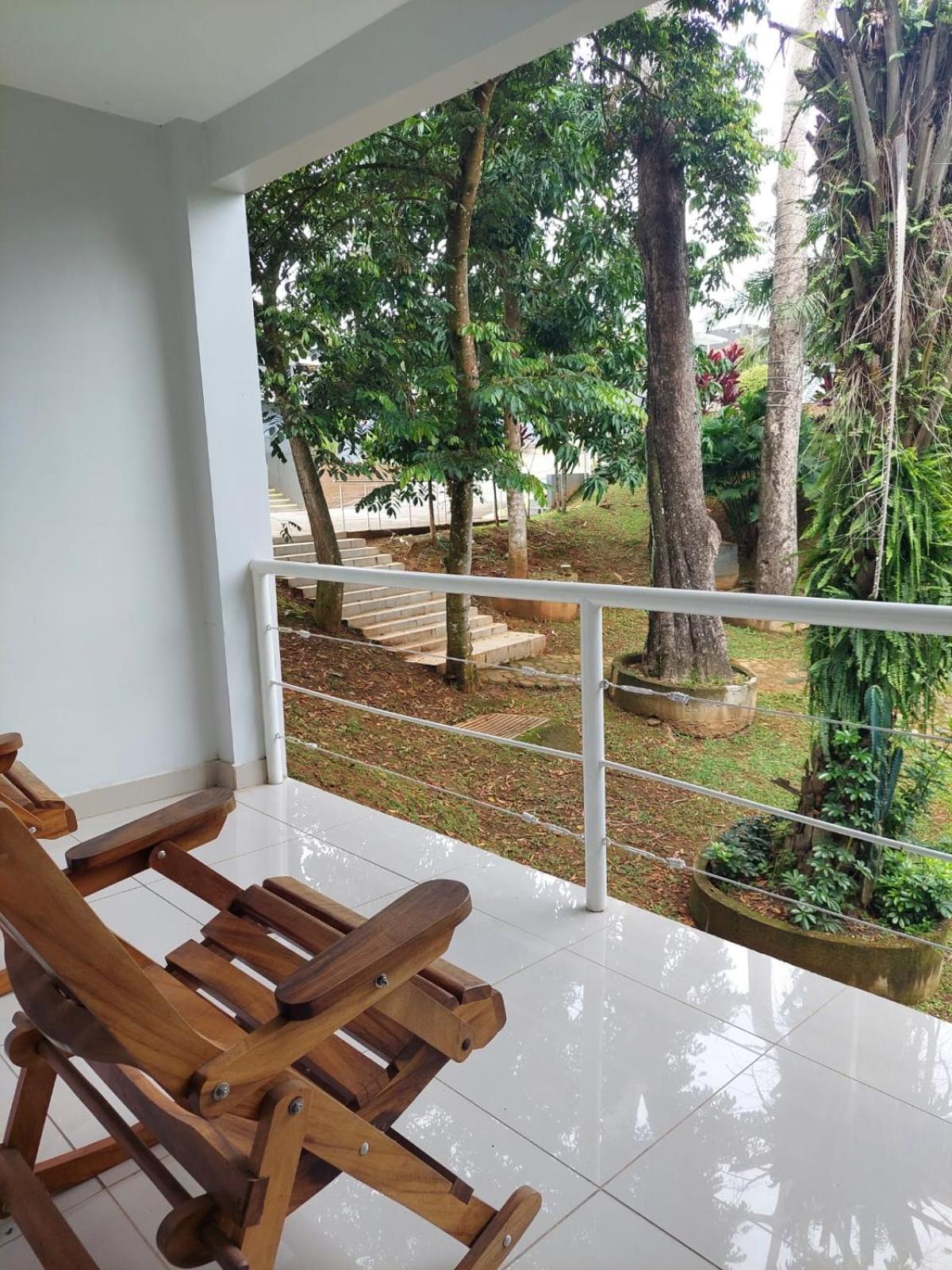 Pz Country Club & Conference Center Hotel 4*