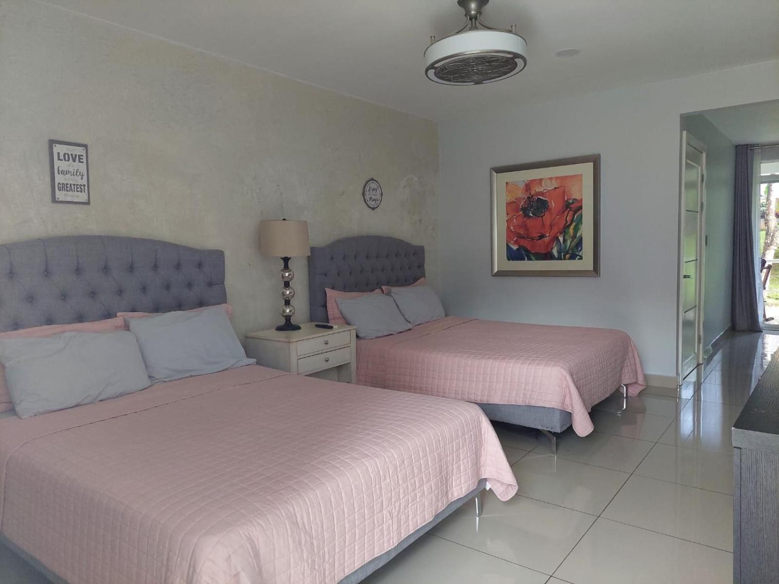 Hotel Pz Country Club & Conference Center 4*