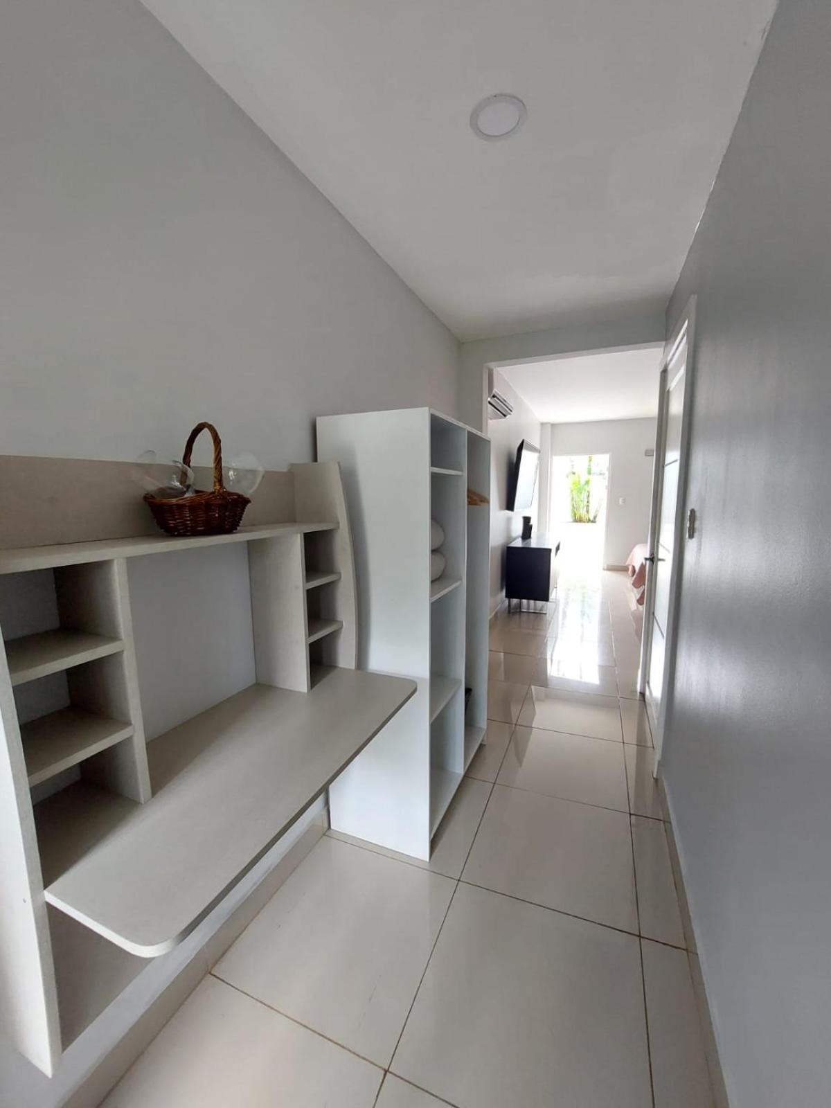 Pz Country Club & Conference Center 4*