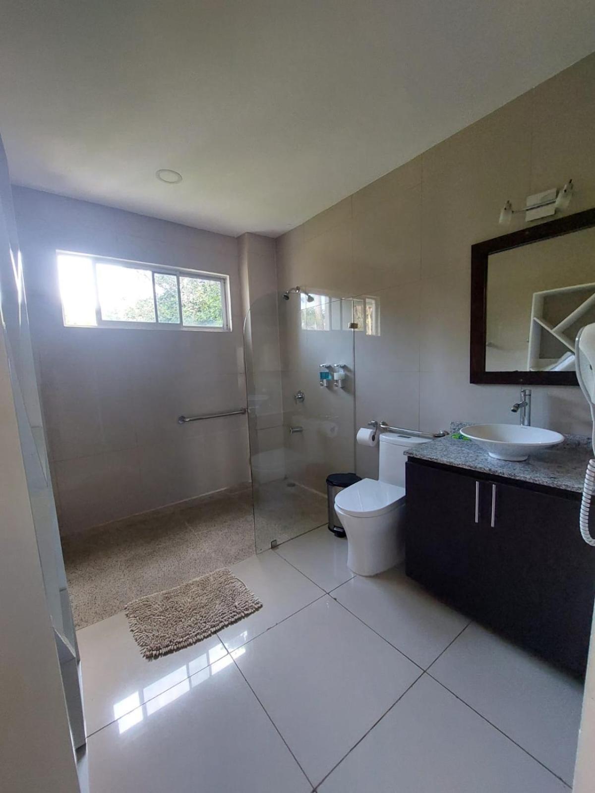 Pz Country Club & Conference Center Hotel 4*
