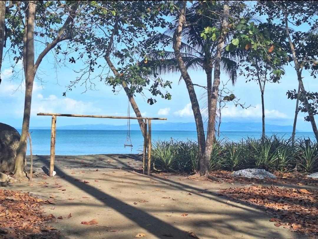 Four Monkeys Eco - Jungle & * Cabo Matapalo