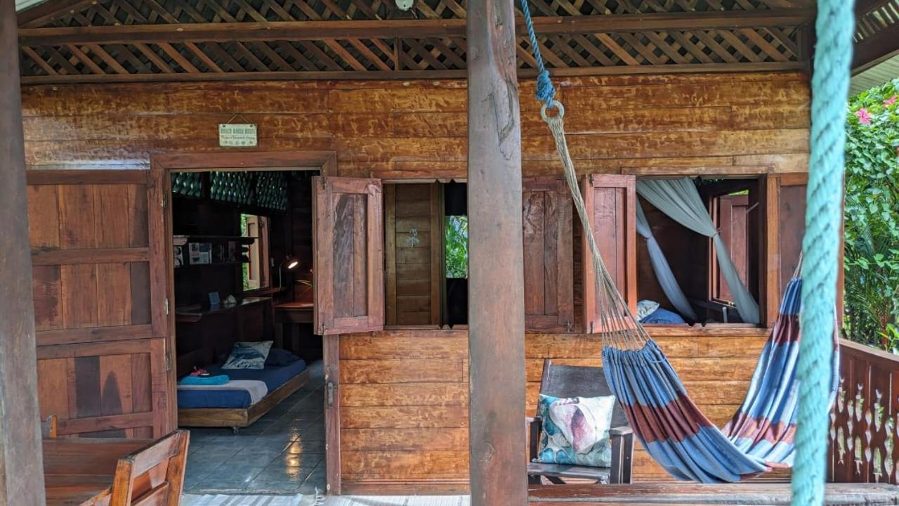 Casas Del Mar Holiday home