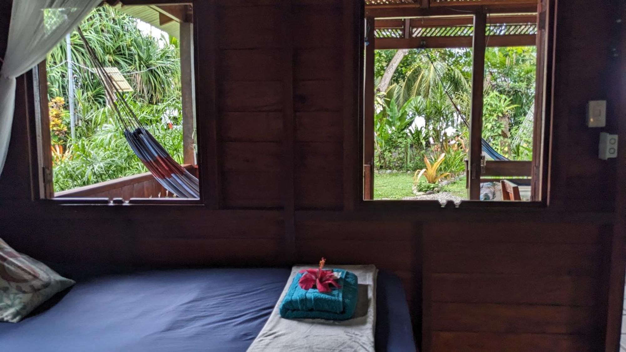 Casas Del Mar Holiday home