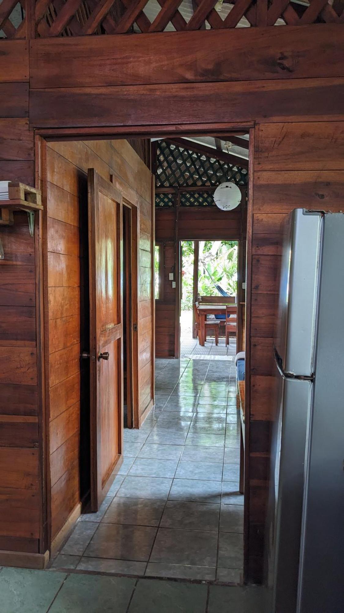Holiday home Casas Del Mar *