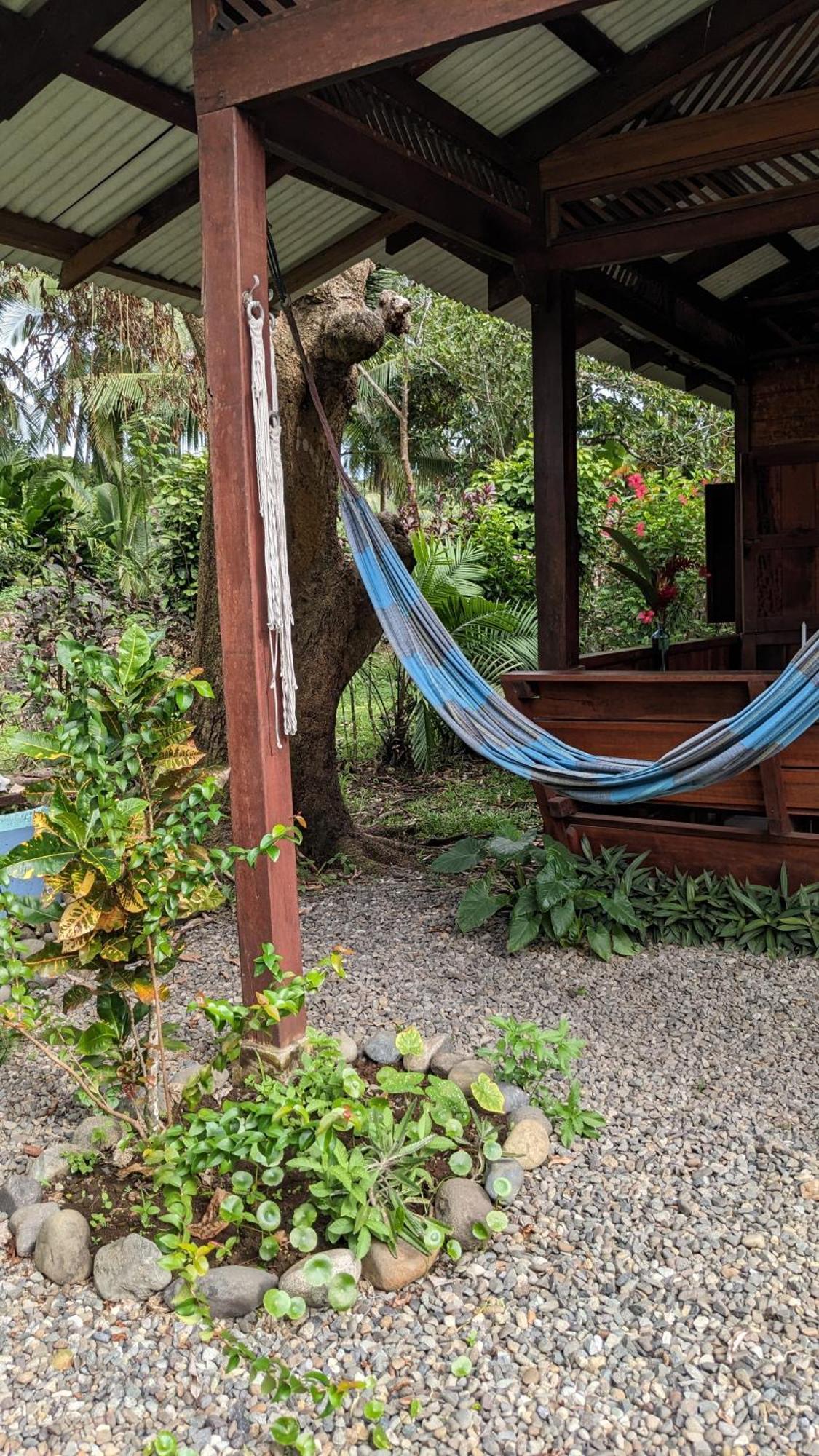 Holiday home Casas Del Mar