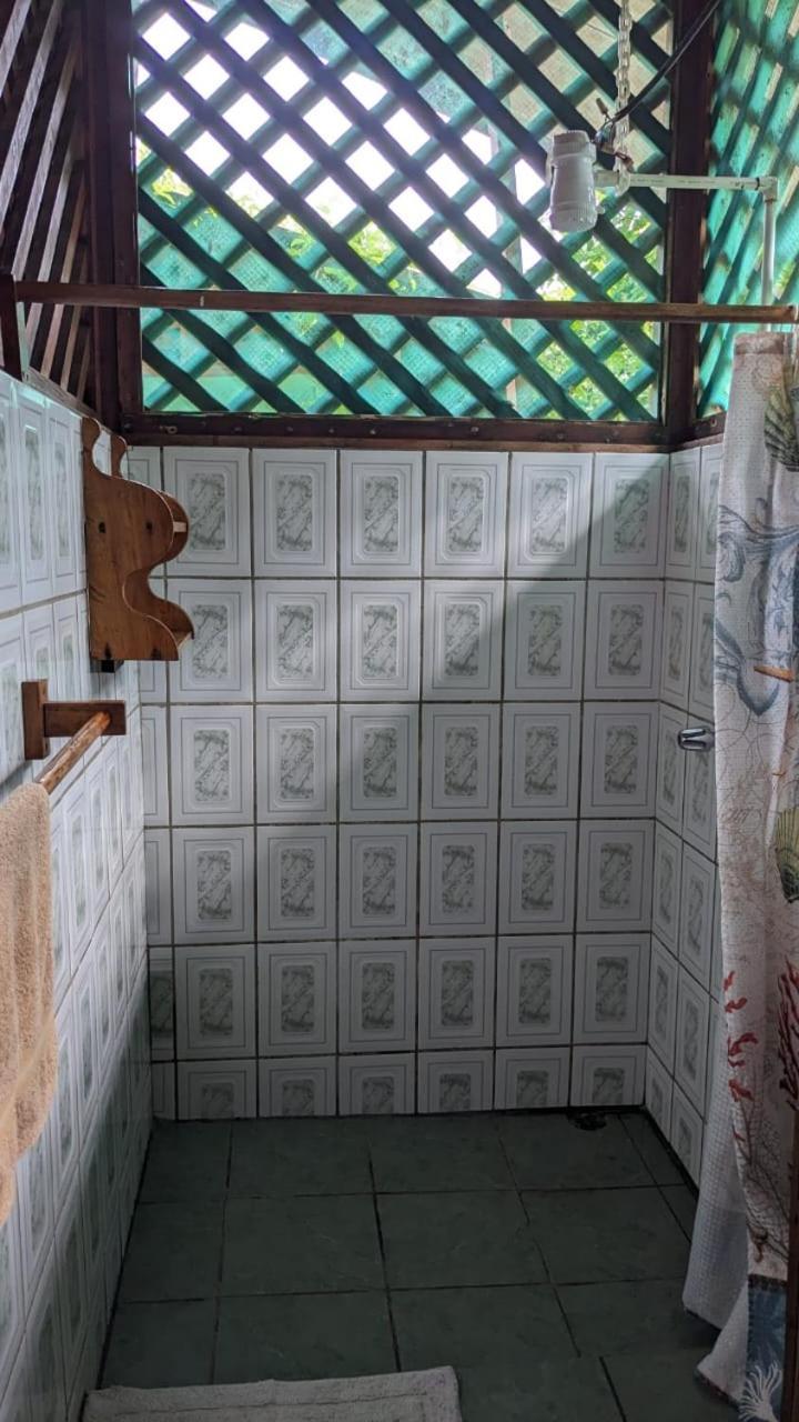 Holiday home Casas Del Mar Manzanillo (Limon)