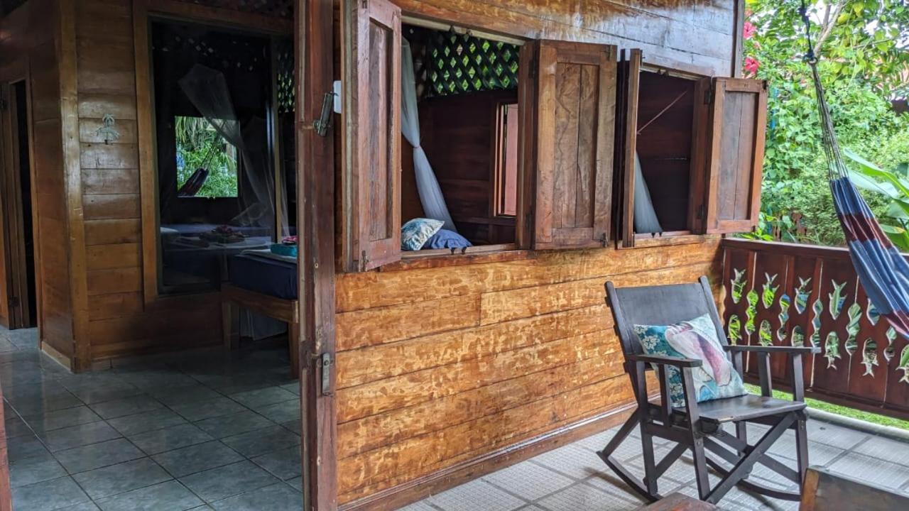 Holiday home Casas Del Mar *