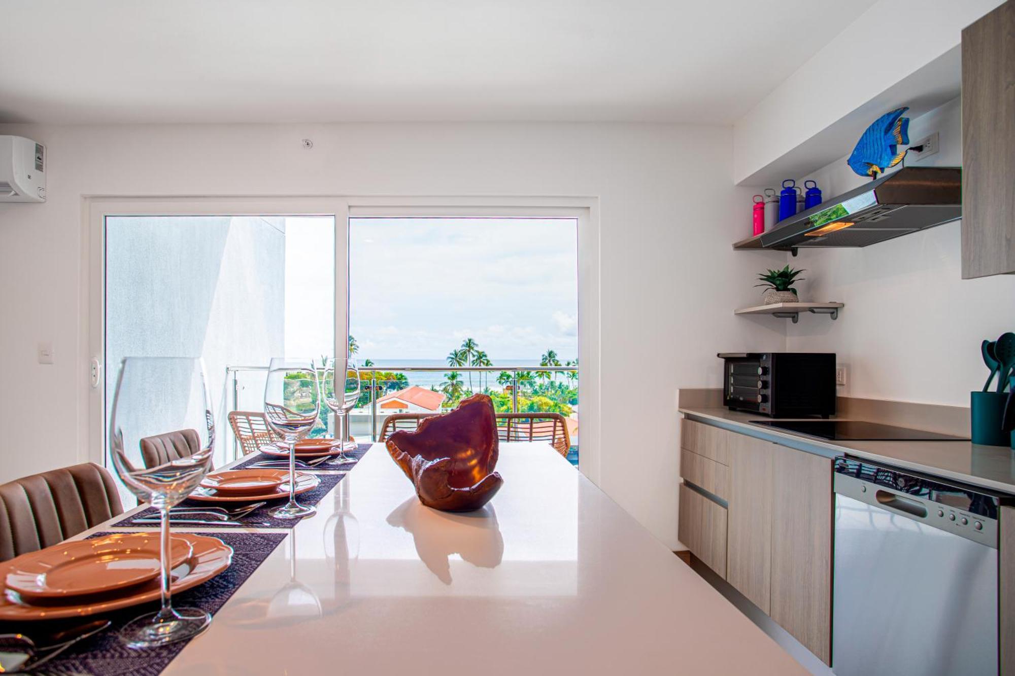 Casago 0702c Brand New Family-friendly Retreat Steps From The Apartment *