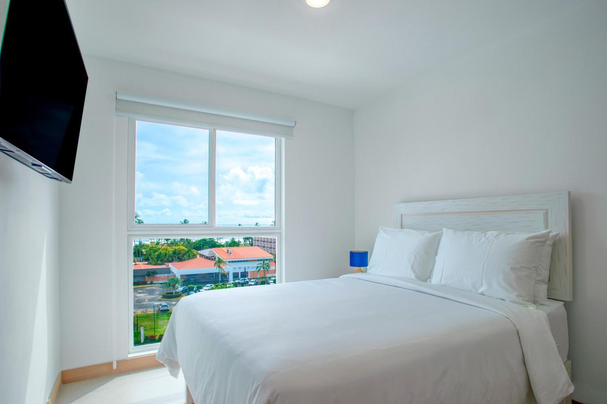 Casago 0702c Brand New Family-friendly Retreat Steps From The * Jaco