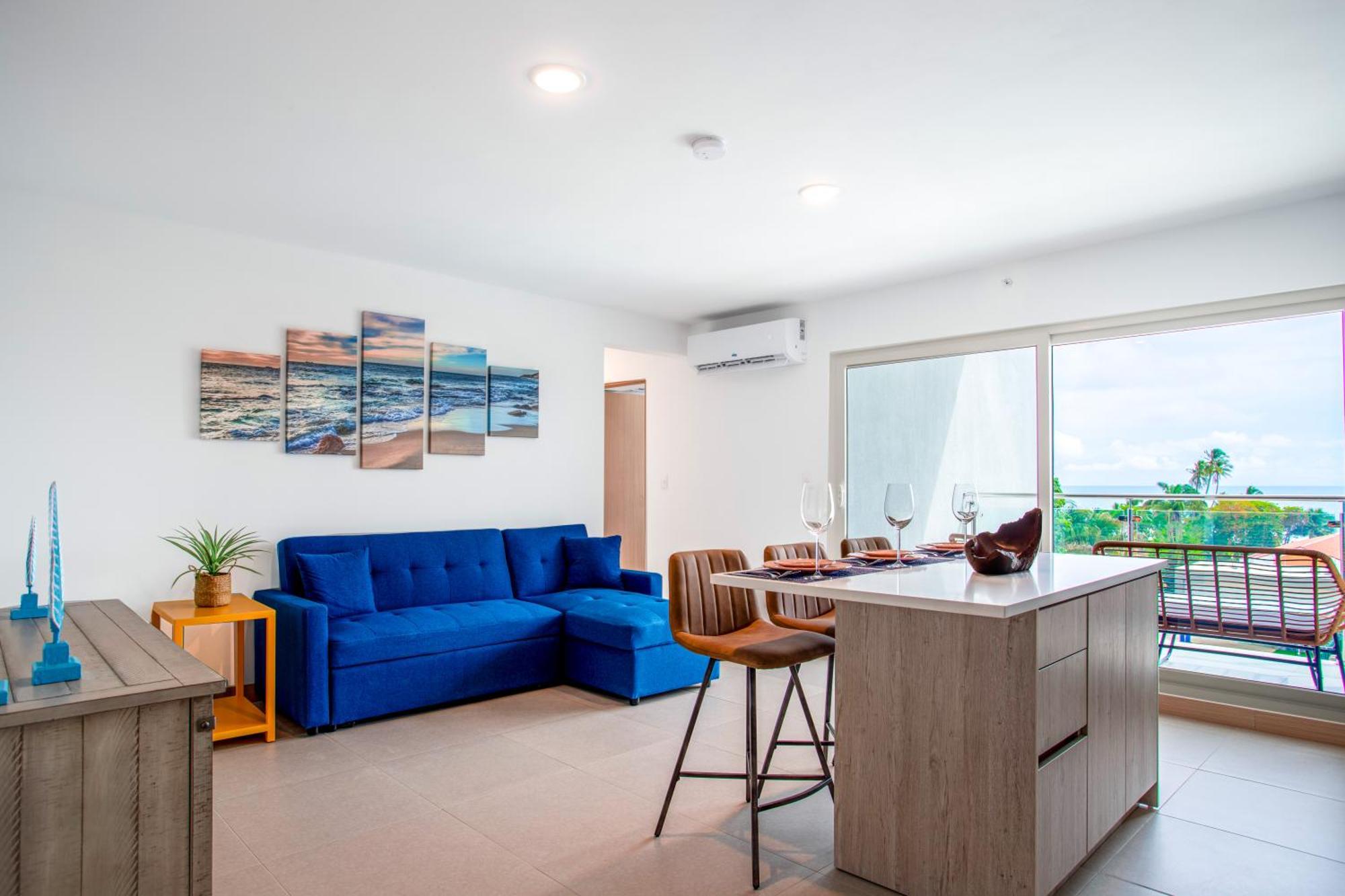 Casago 0702c Brand New Family-friendly Retreat Steps From The *