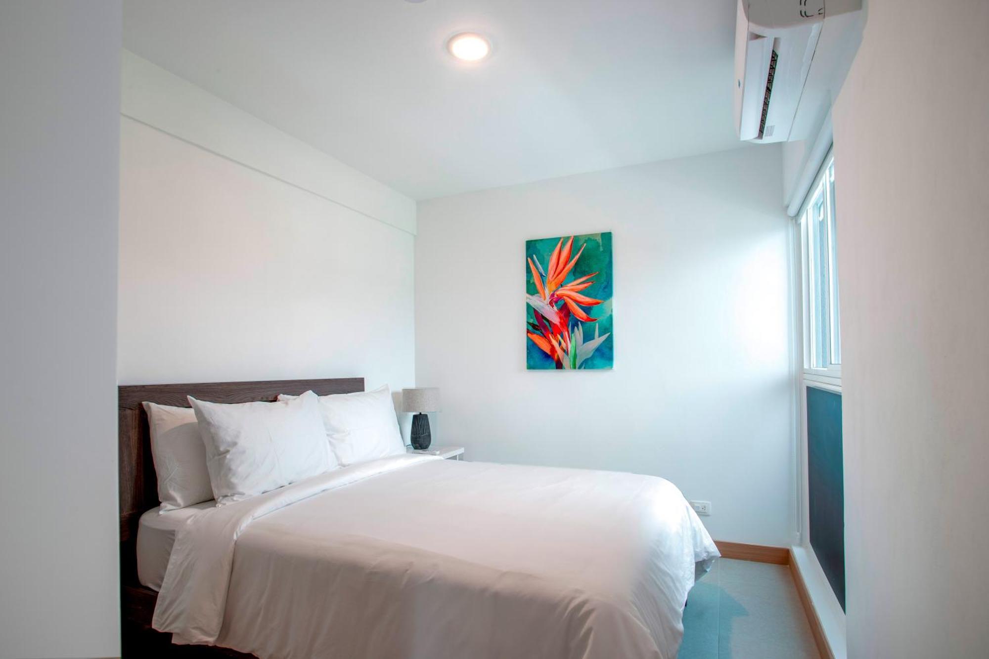Apartment Casago 0702c Brand New Family-friendly Retreat Steps From The *