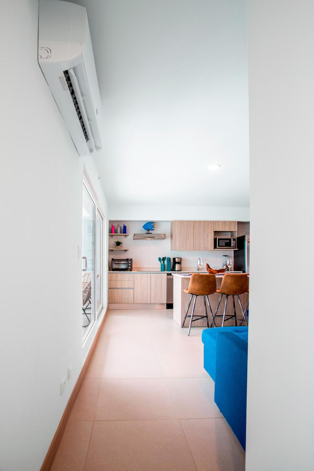 Casago 0702c Brand New Family-friendly Retreat Steps From The Apartment