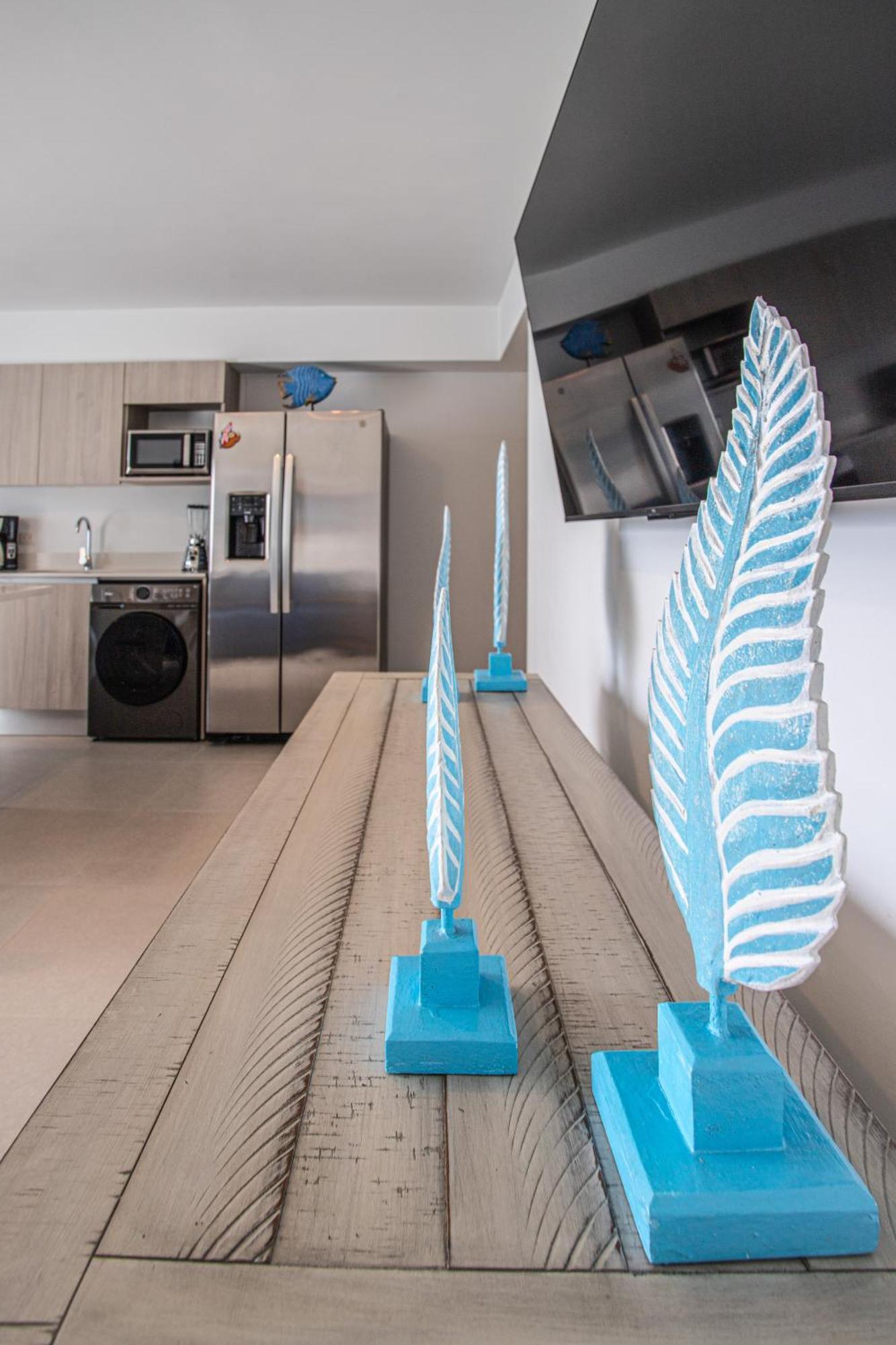 Apartment Casago 0702c Brand New Family-friendly Retreat Steps From The