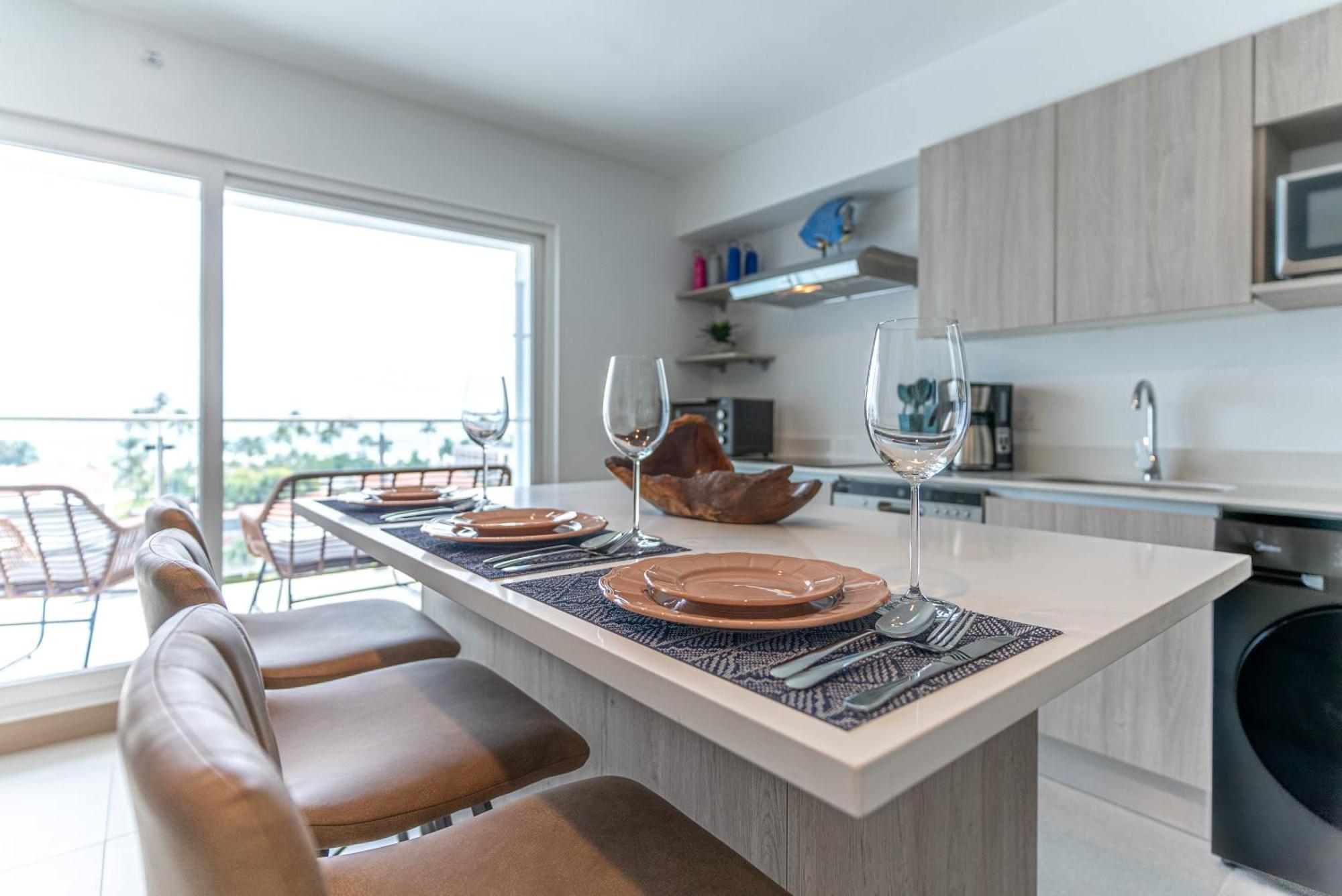 Casago 0702c Brand New Family-friendly Retreat Steps From The Apartment *