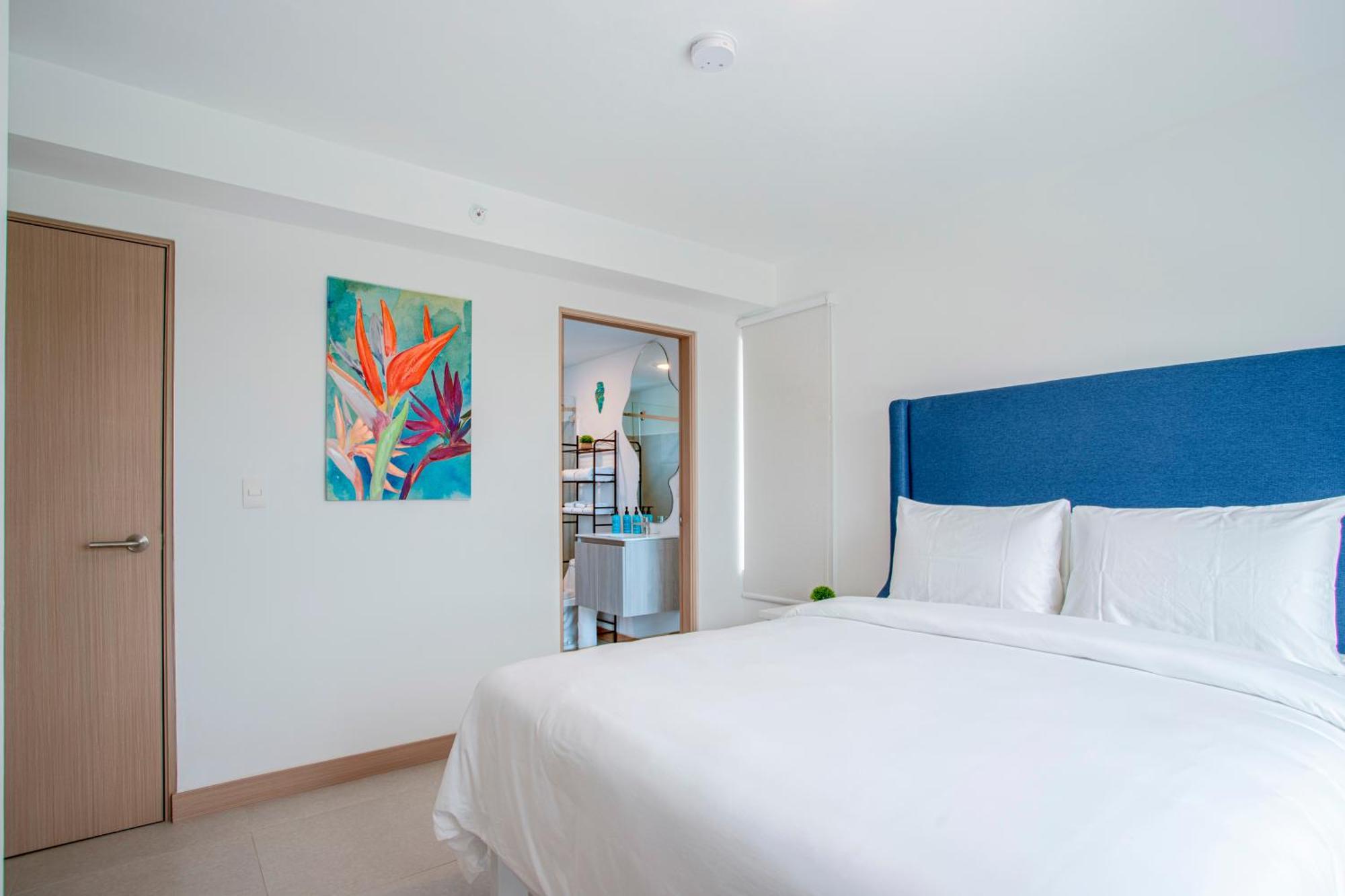 Apartment Casago 0702c Brand New Family-friendly Retreat Steps From The *