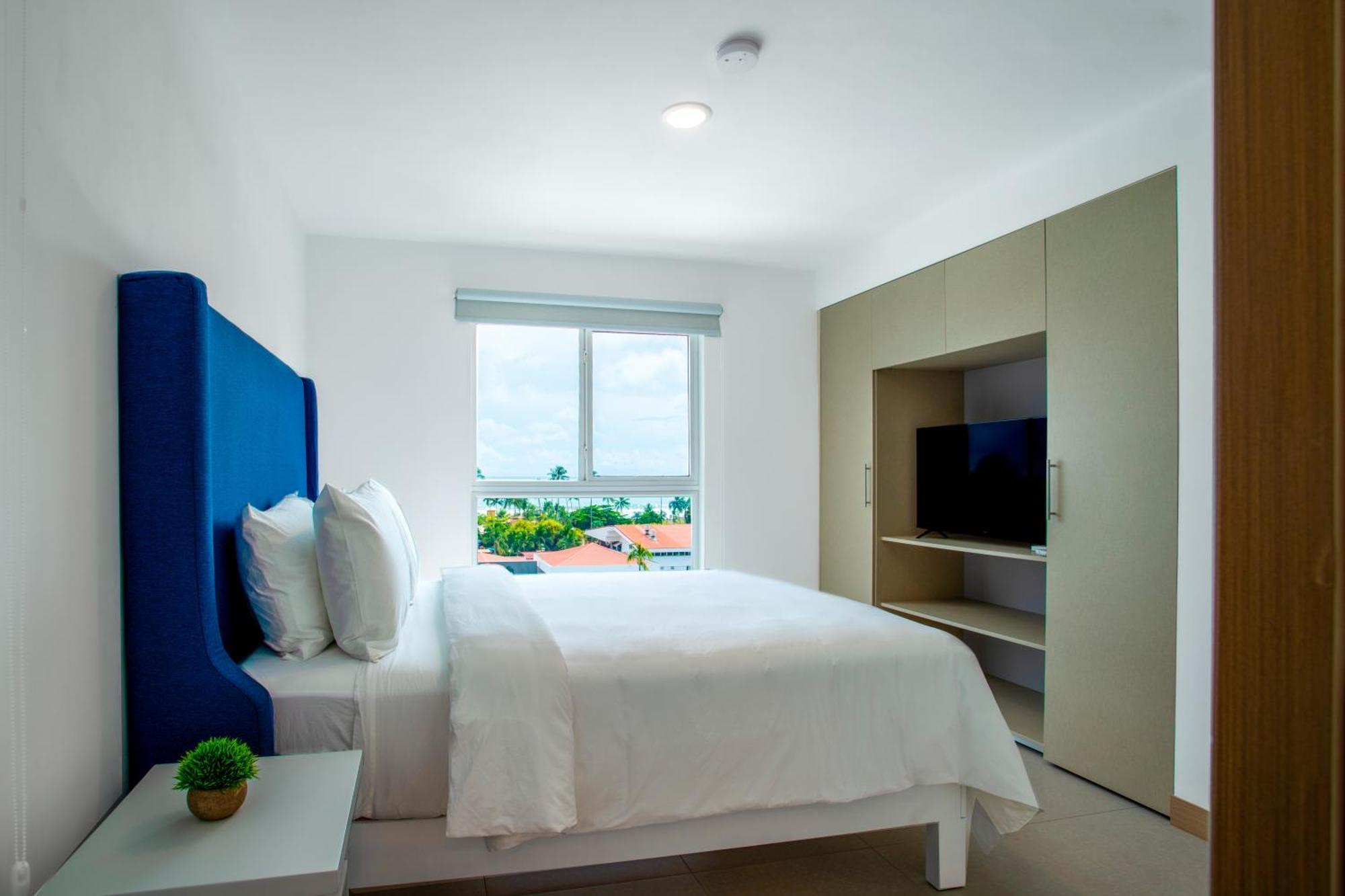 Casago 0702c Brand New Family-friendly Retreat Steps From The * Jaco