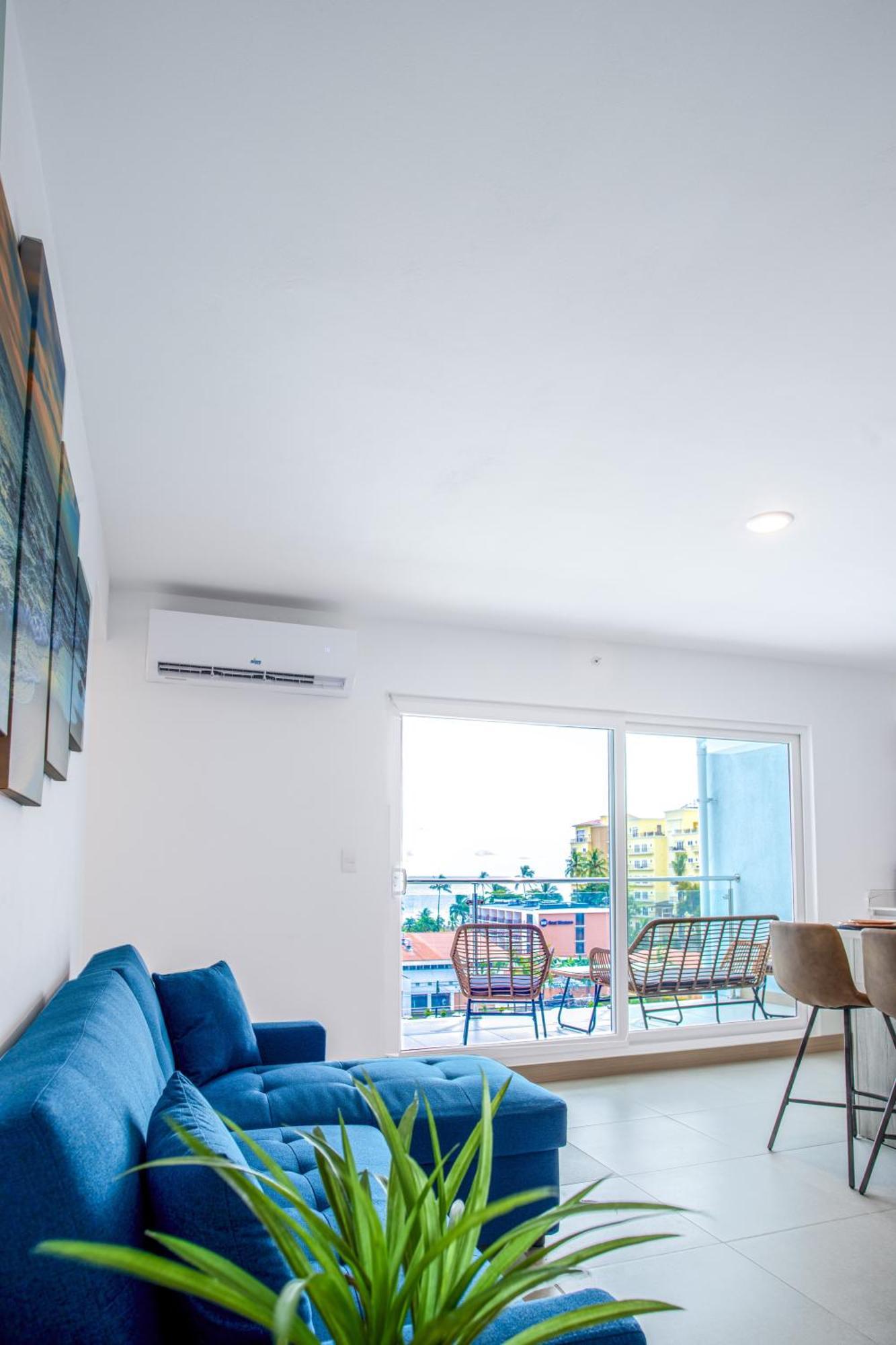 Casago 0702c Brand New Family-friendly Retreat Steps From The Apartment