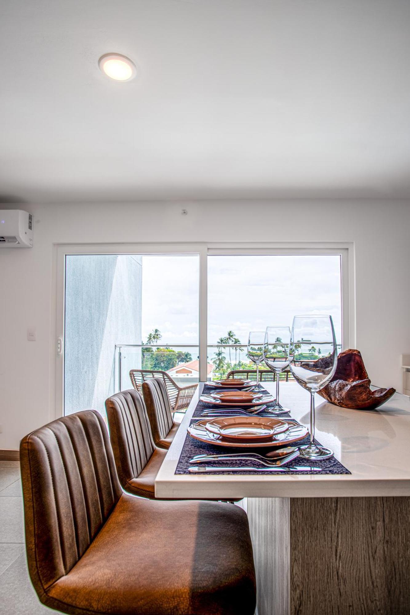 Casago 0702c Brand New Family-friendly Retreat Steps From The Apartment *