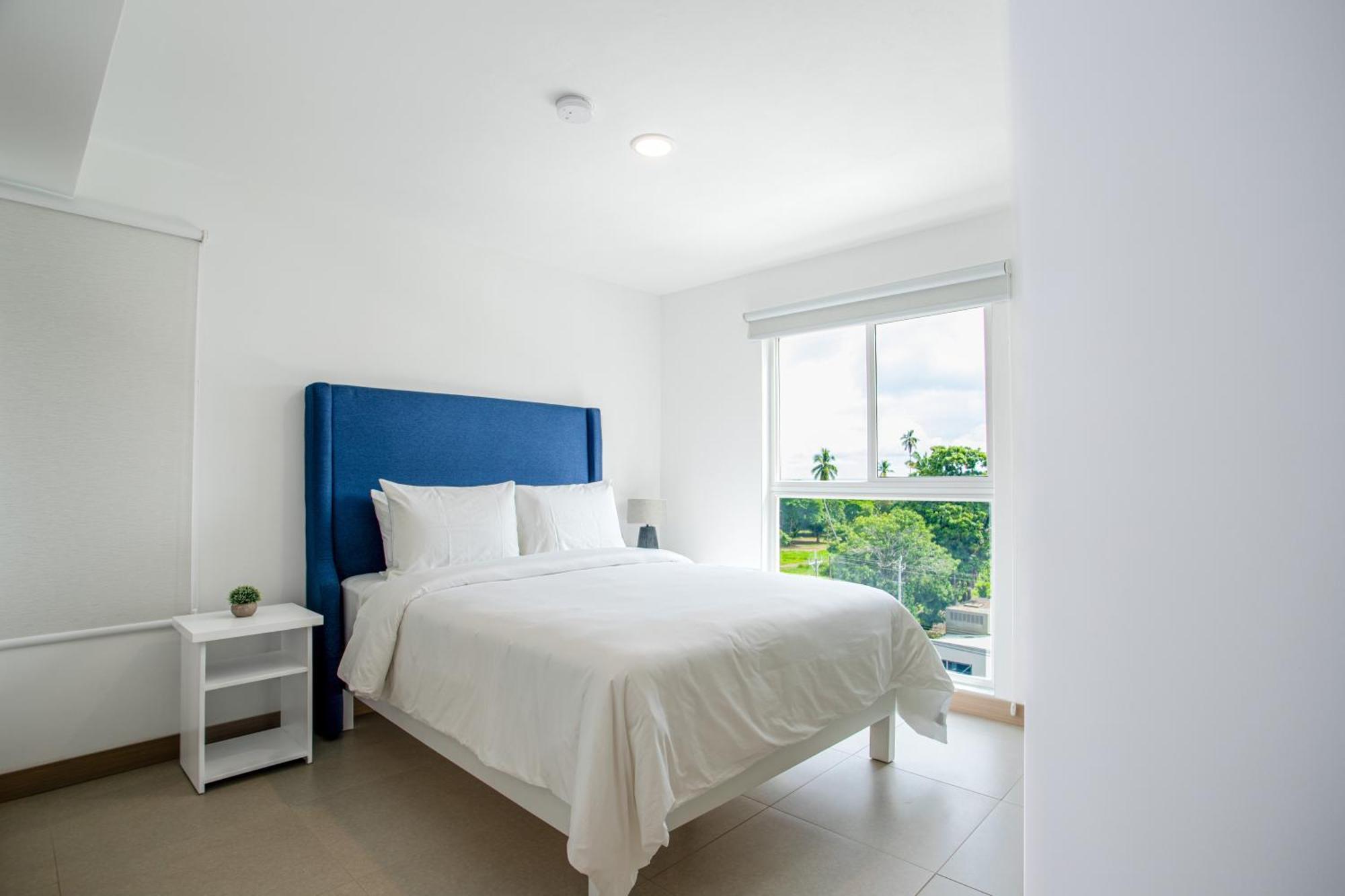 Casago 0702c Brand New Family-friendly Retreat Steps From The Jaco