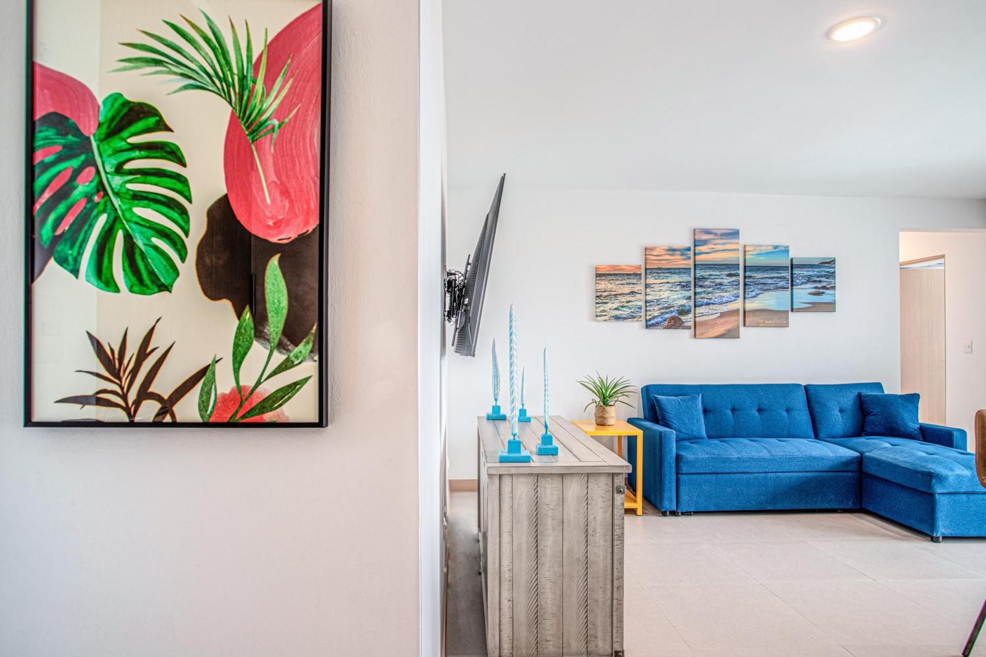 Casago 0702c Brand New Family-friendly Retreat Steps From The Jaco