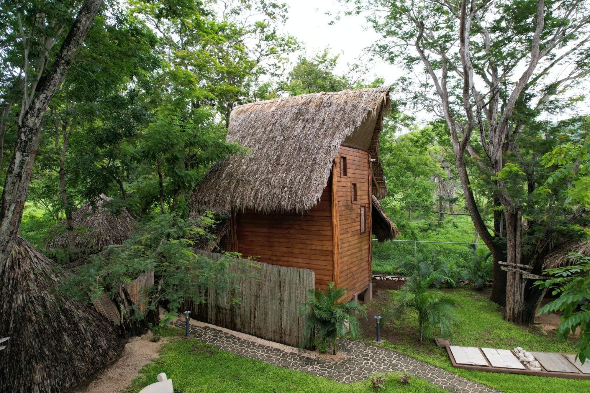 La Quebrada Eco Boutique