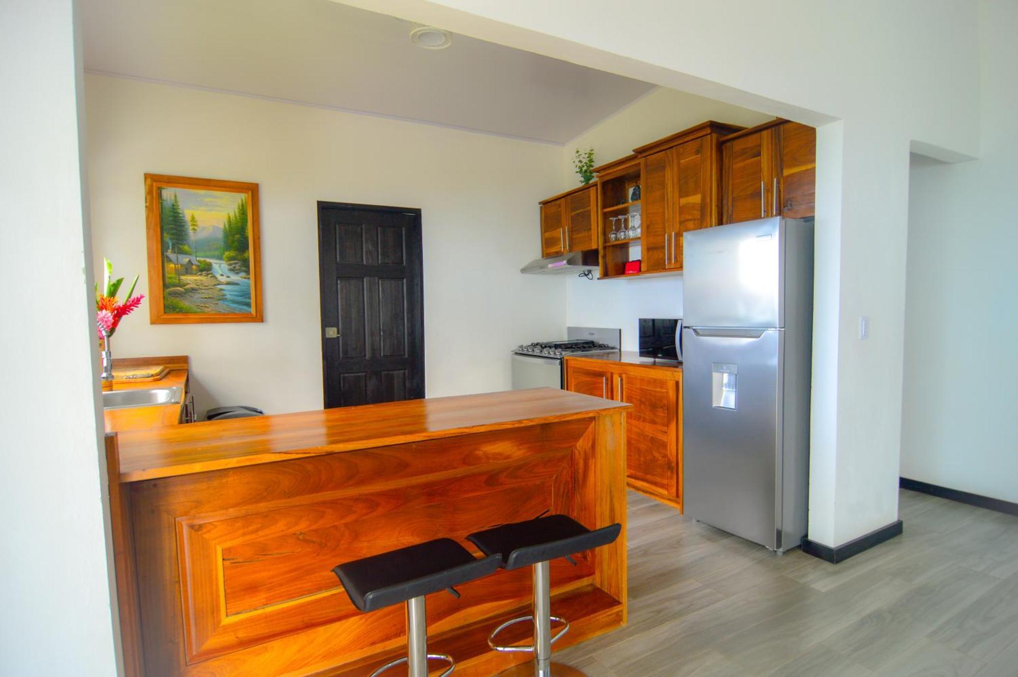 Holiday home Canavida & *