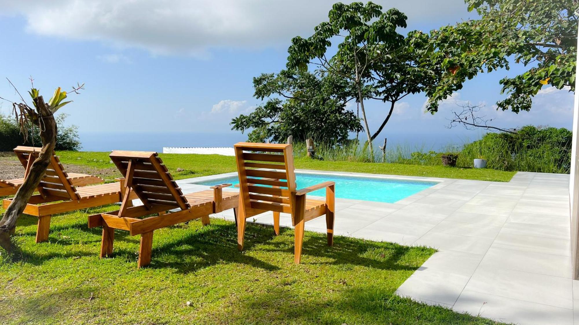 Holiday home Canavida & *