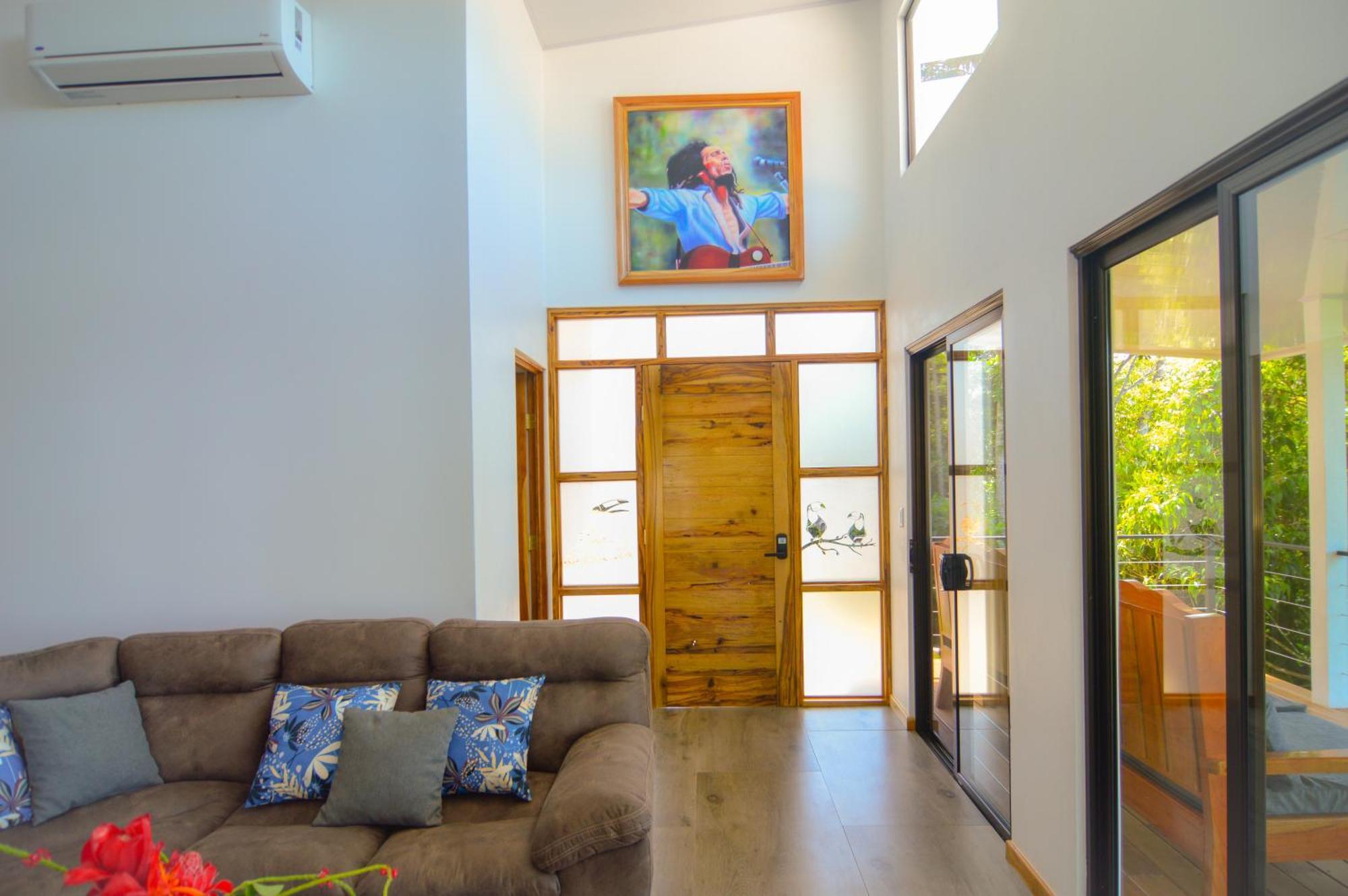Holiday home Canavida & *