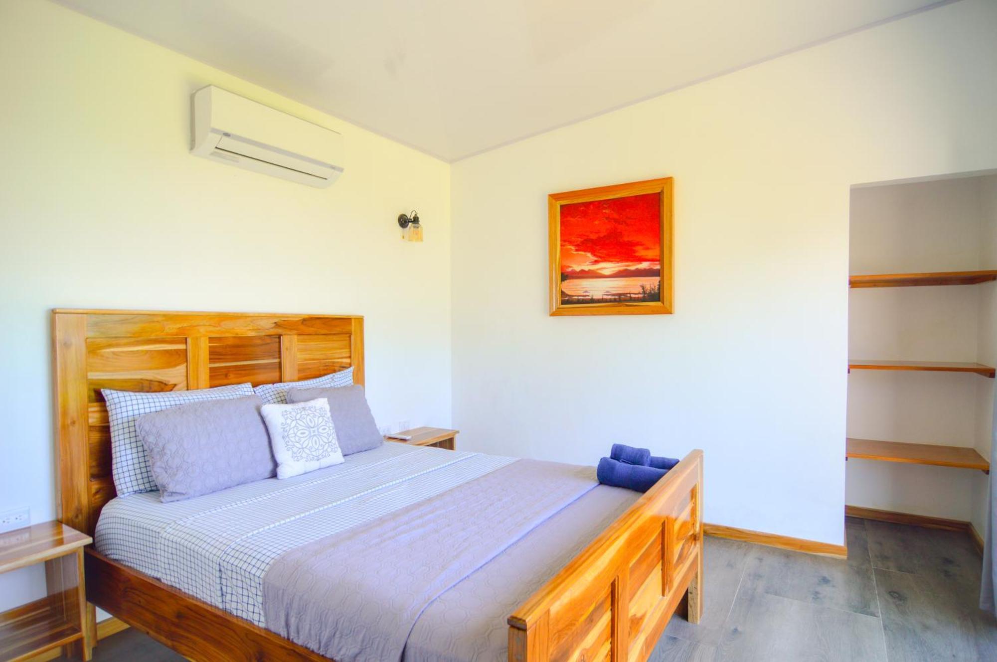 Canavida & Holiday home