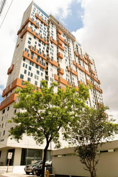 Escalante Executive Ac Apartment *