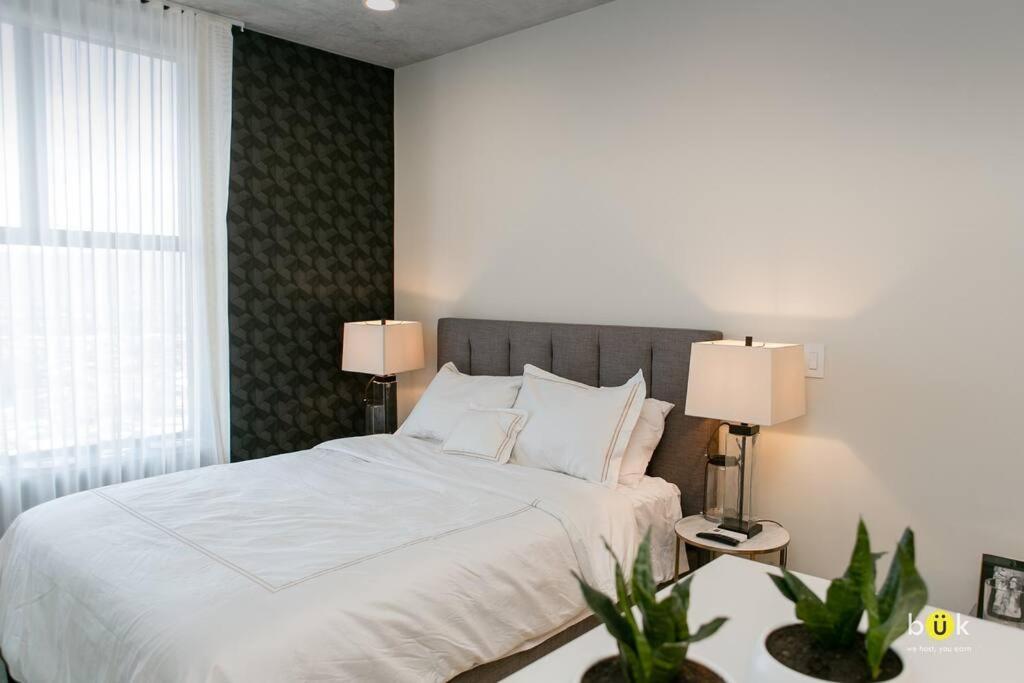 Escalante Executive Ac San Jose (San Jose)